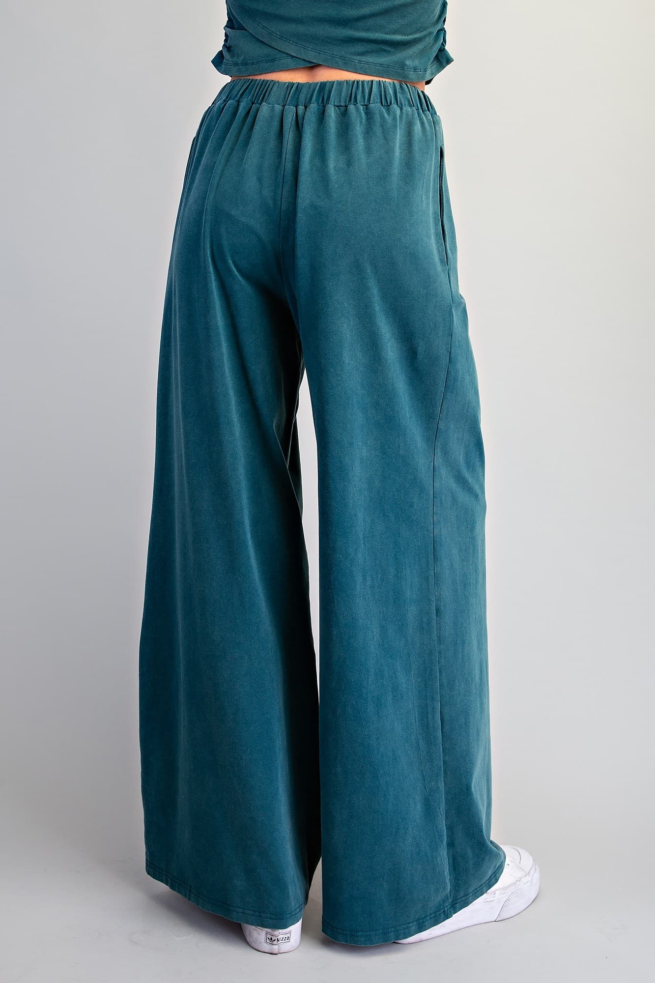 PK16896 - TEAL