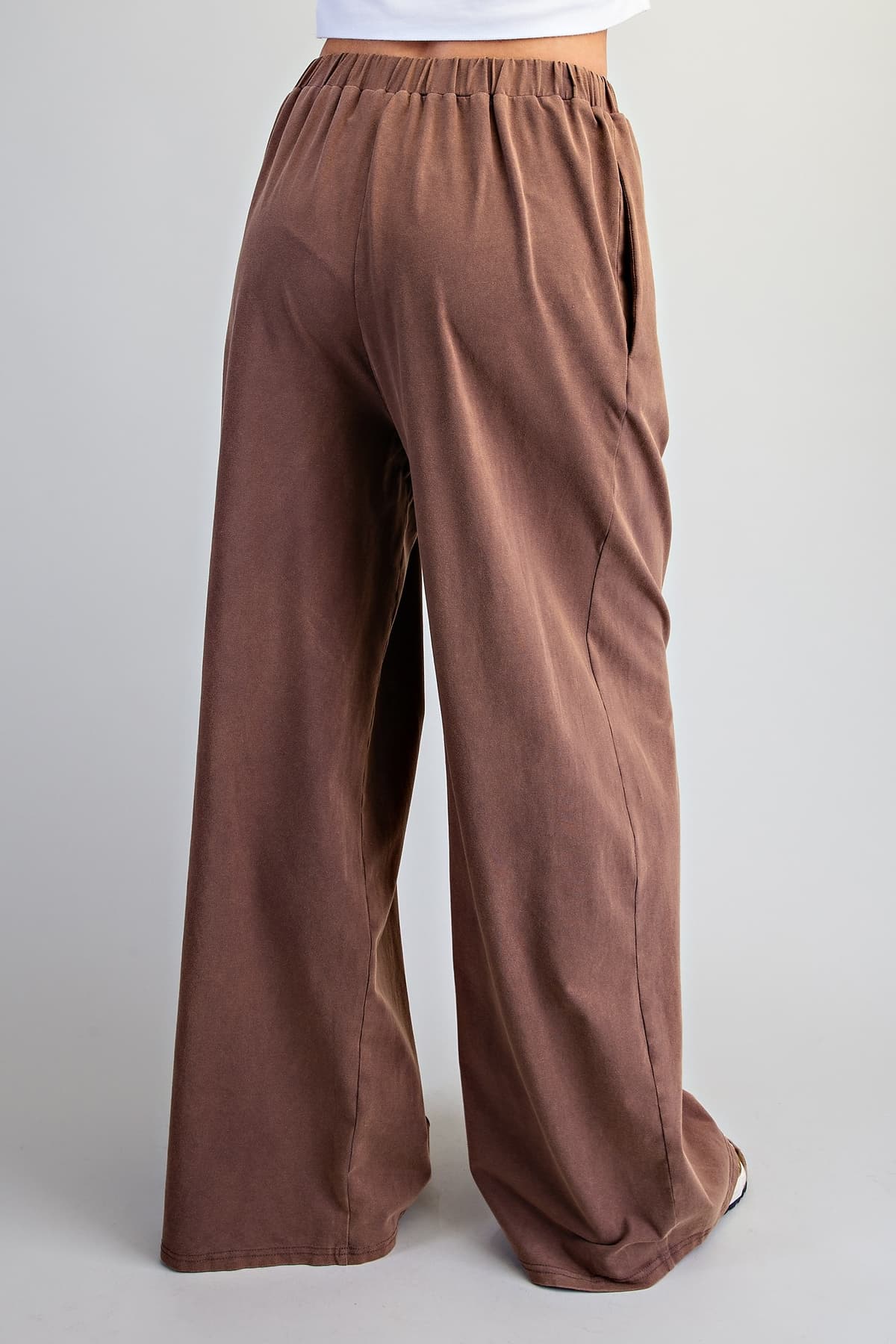 PK16896 - BROWN