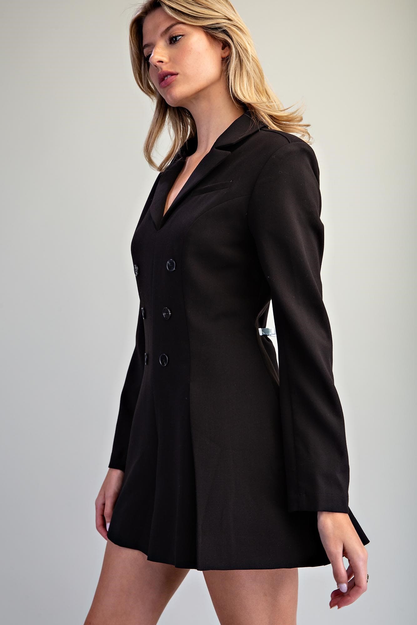 BK16503 - BLACK