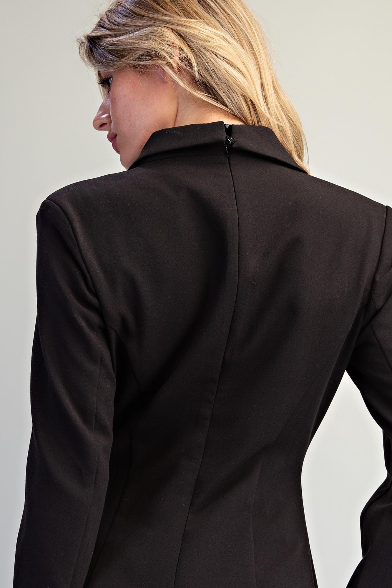 BK16503 - BLACK