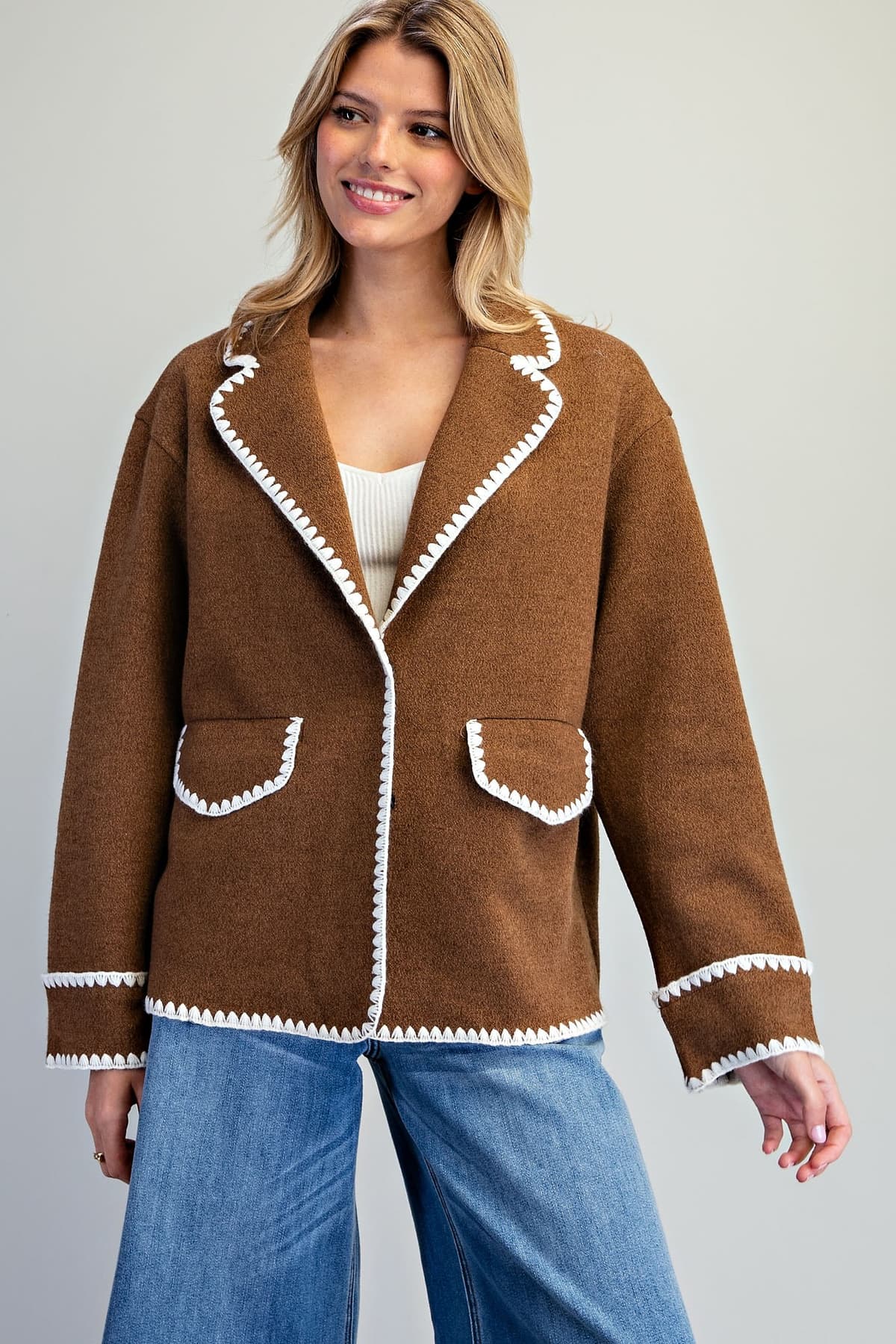 JH15861 - MOCHA