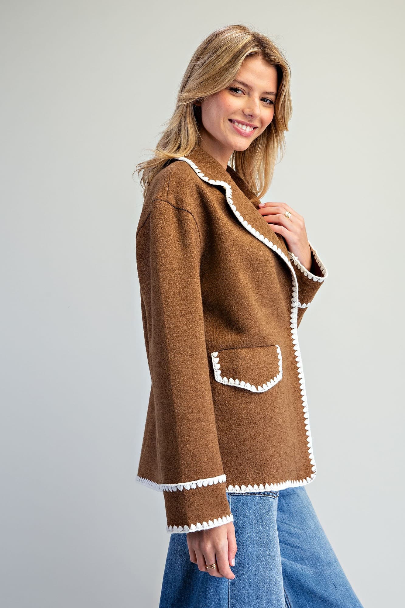 JH15861 - MOCHA