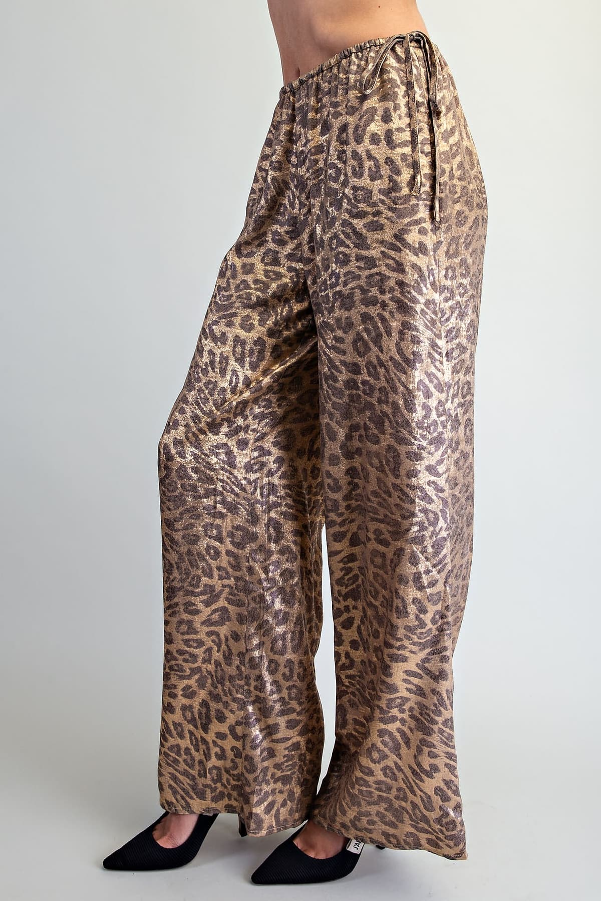 PH15864 - GOLDEN LEOPARD