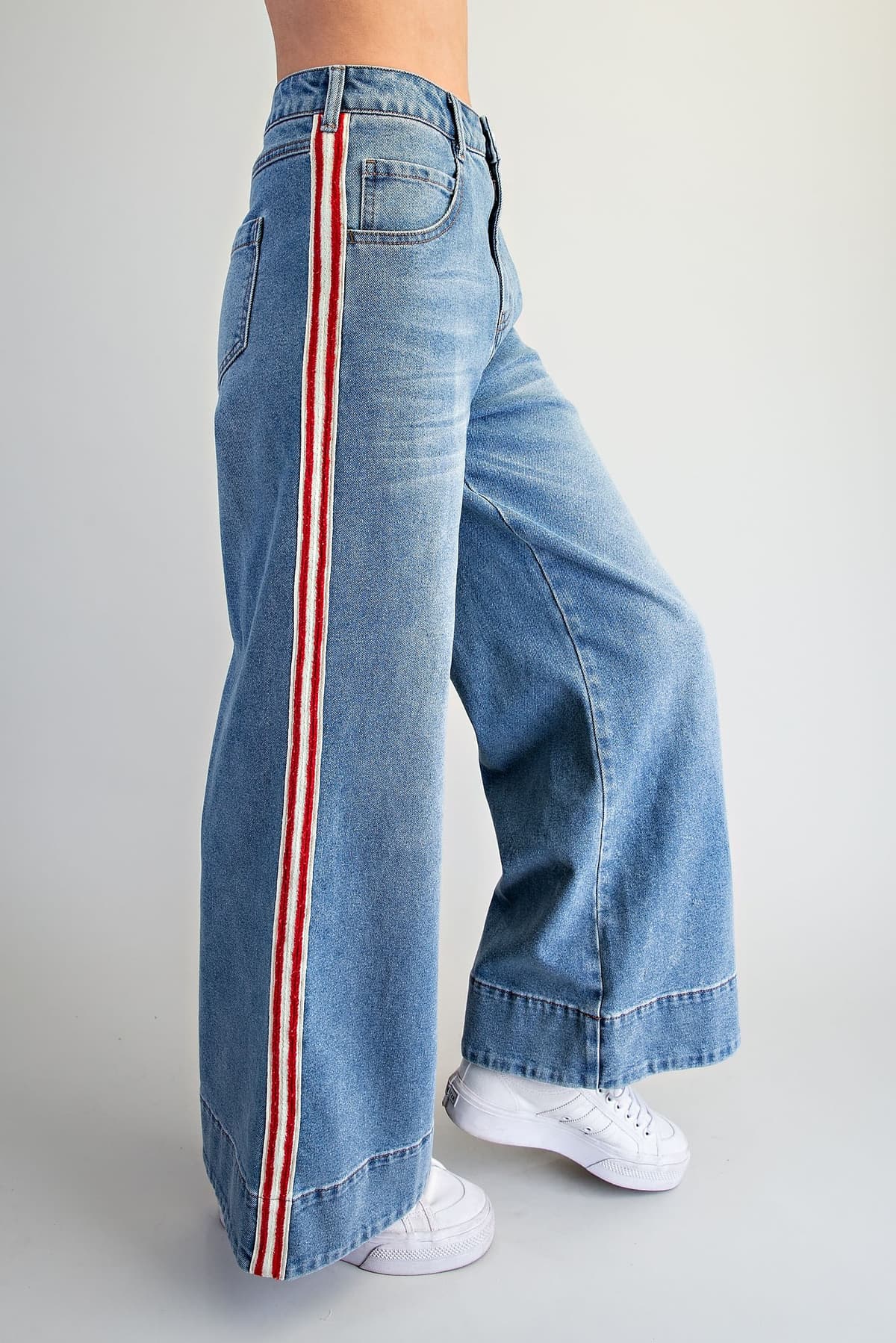 PH17255 - DENIM