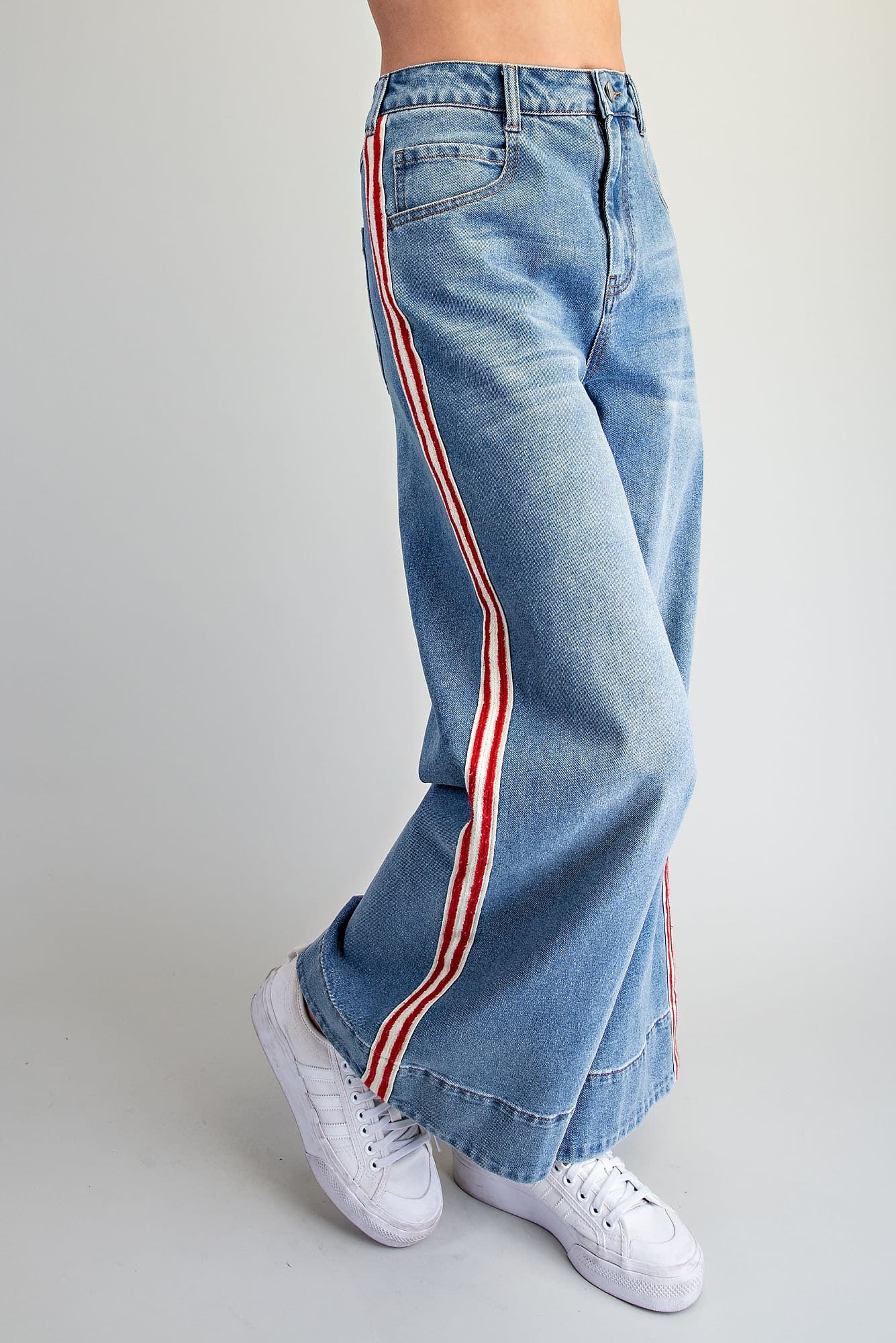 PH17255 - DENIM