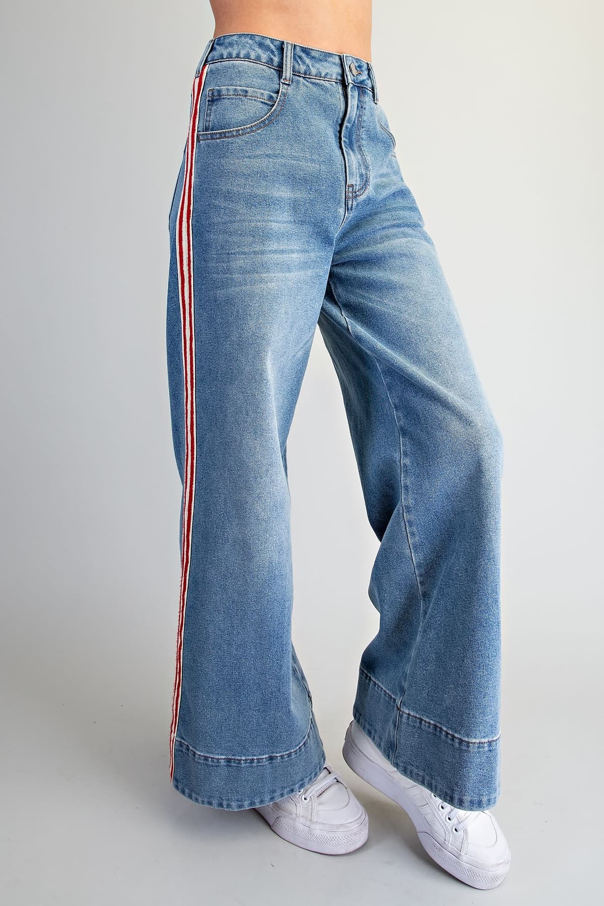 PH17255 - DENIM