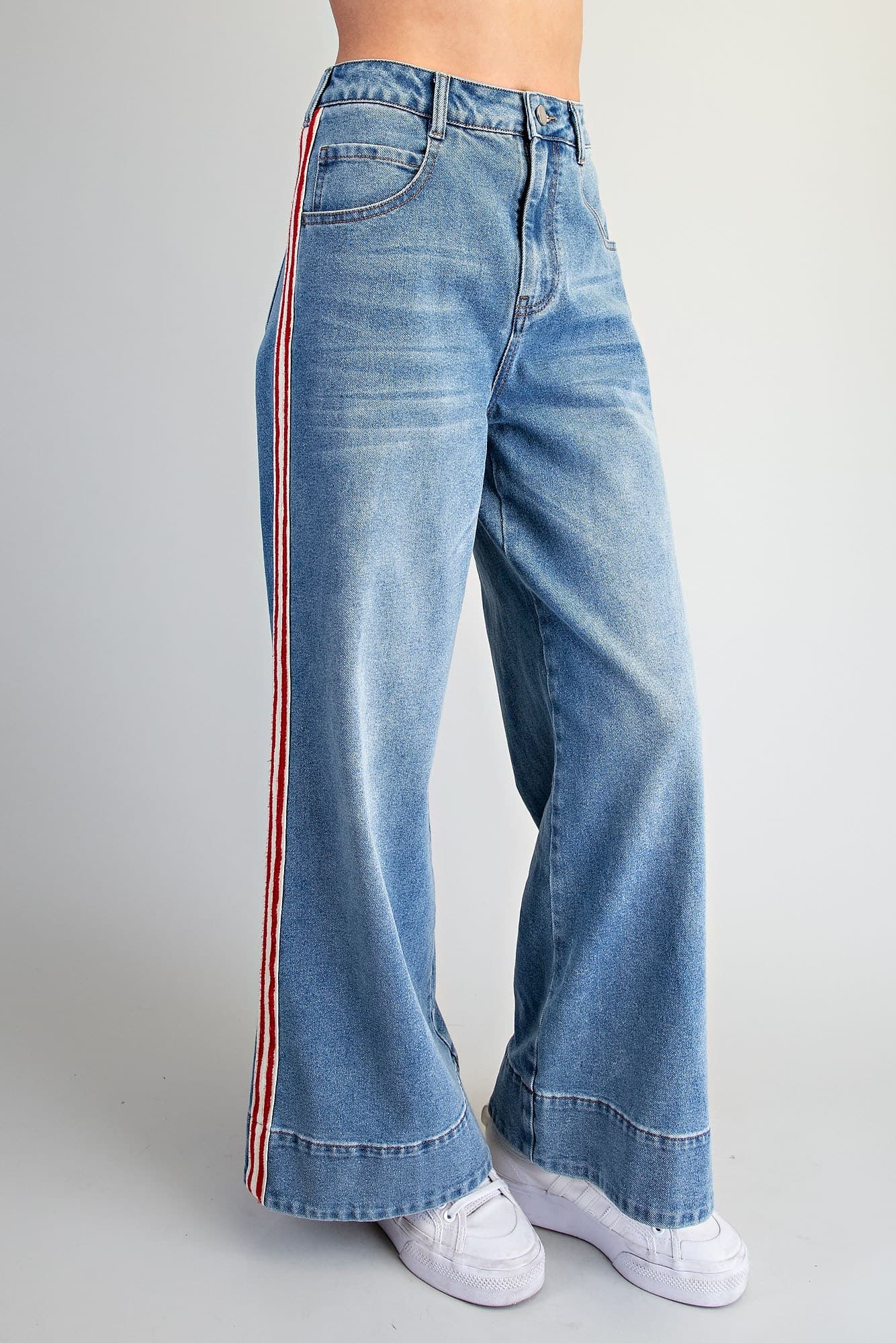 PH17255 - DENIM