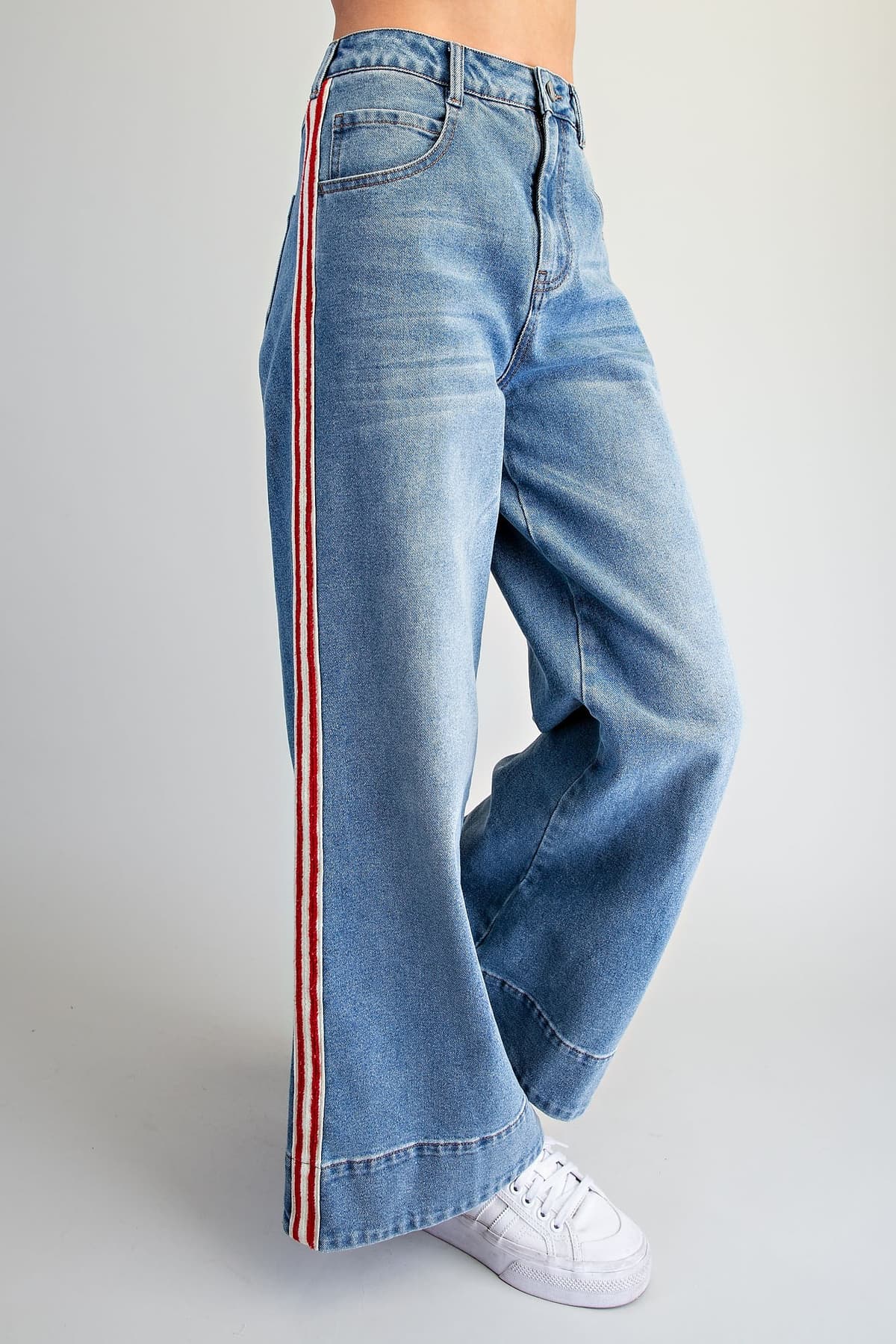 PH17255 - DENIM