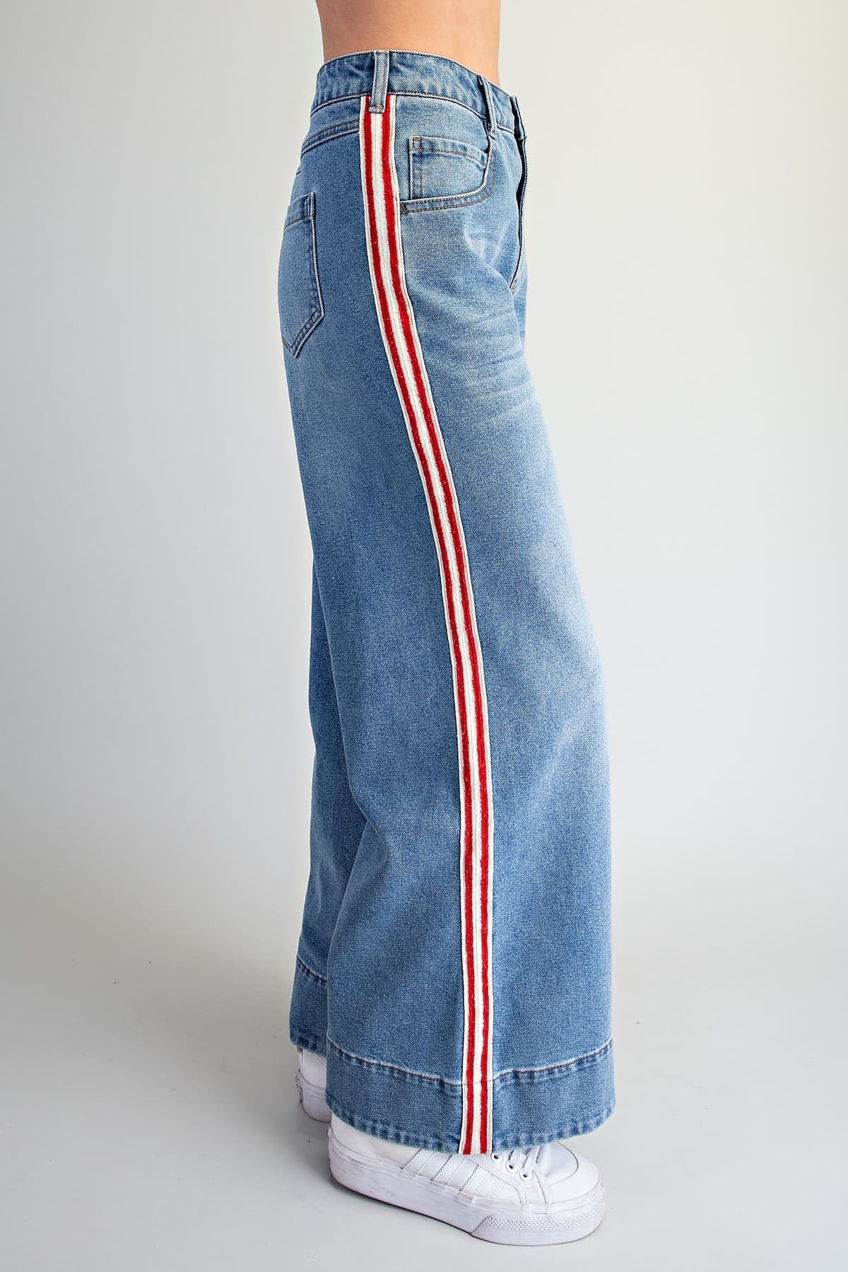 PH17255 - DENIM