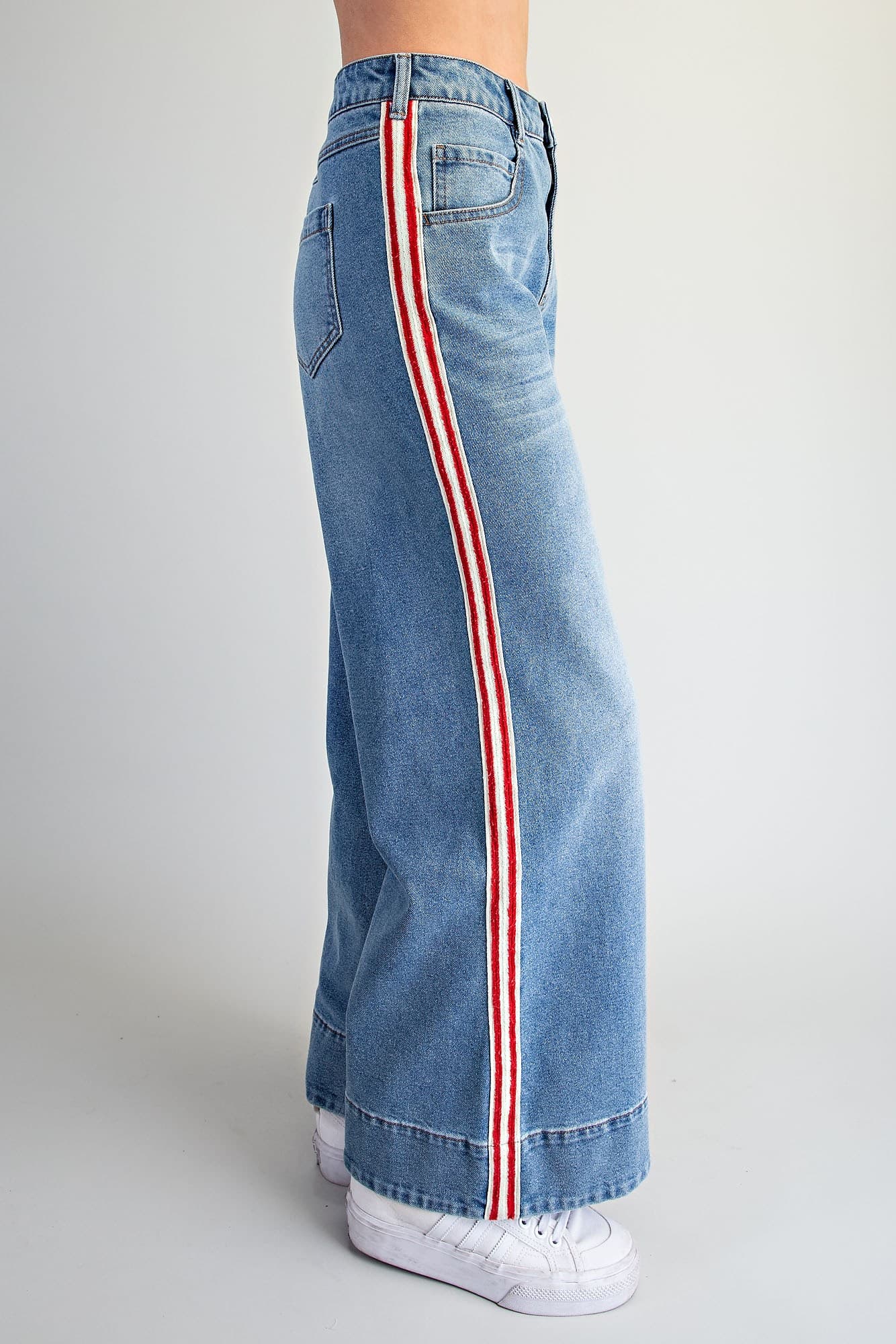 PH17255 - DENIM