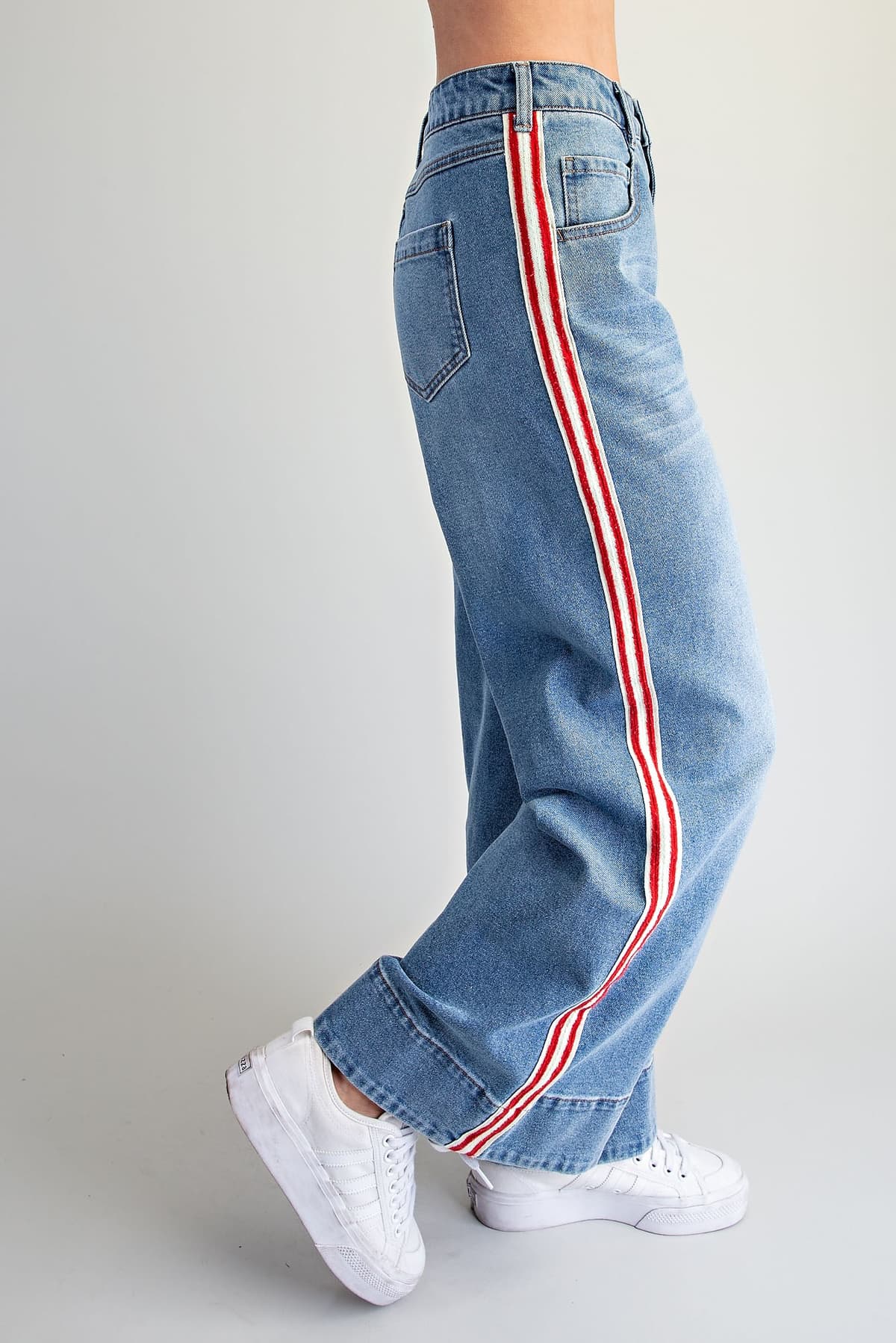 PH17255 - DENIM