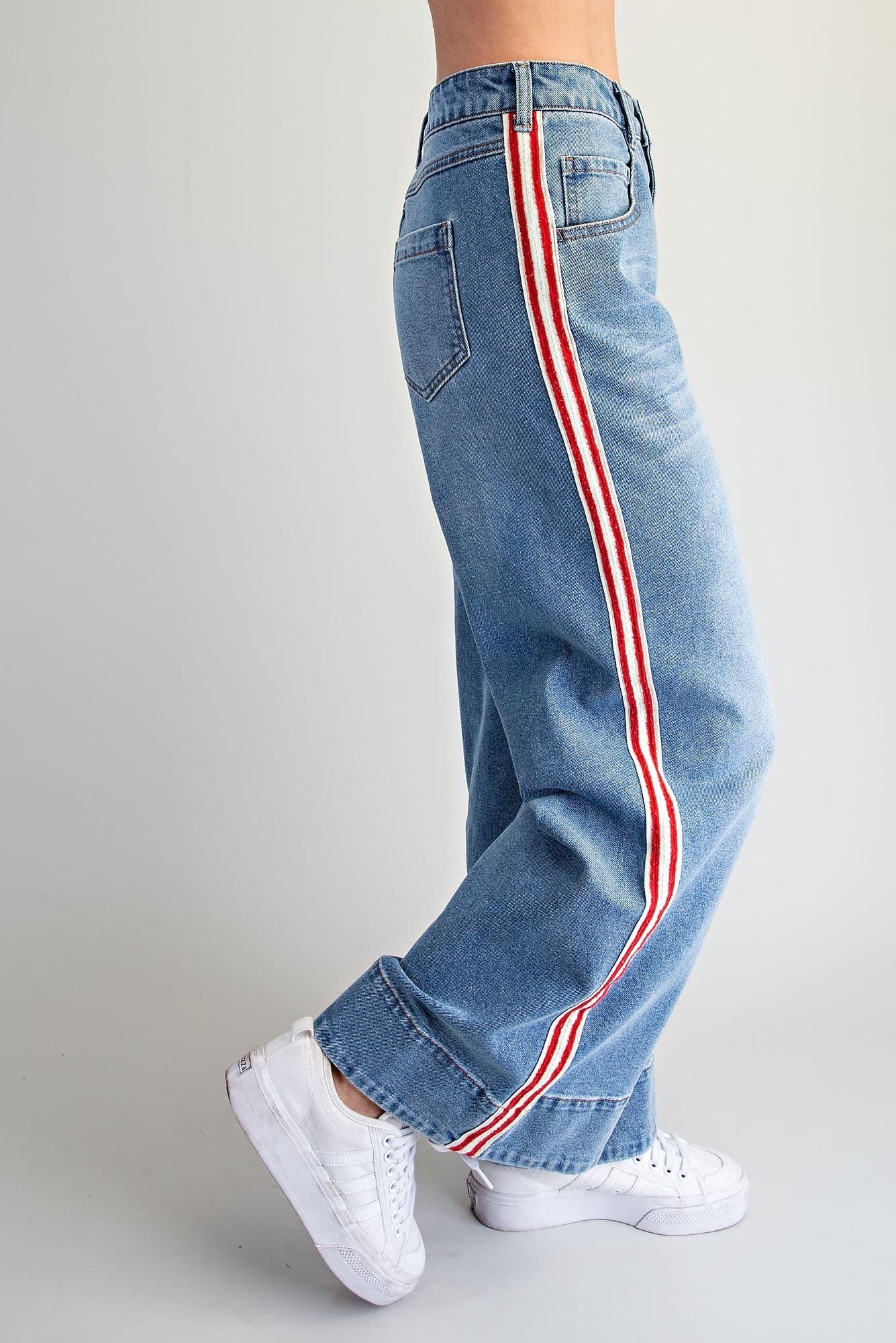 PH17255 - DENIM