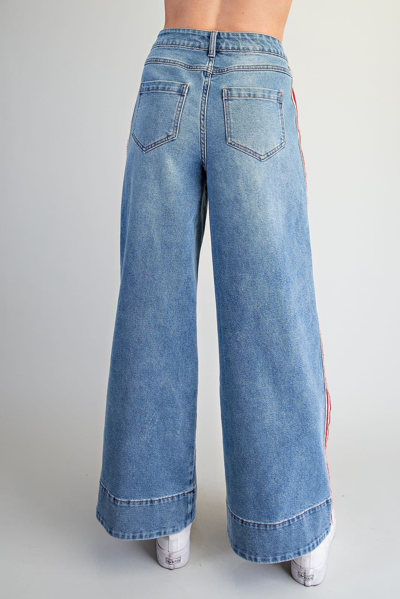 PH17255 - DENIM