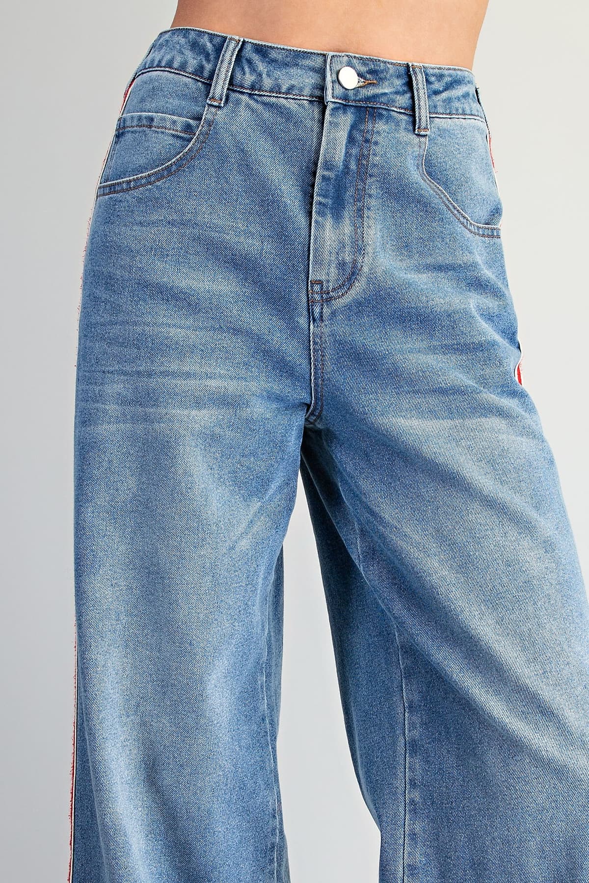 PH17255 - DENIM
