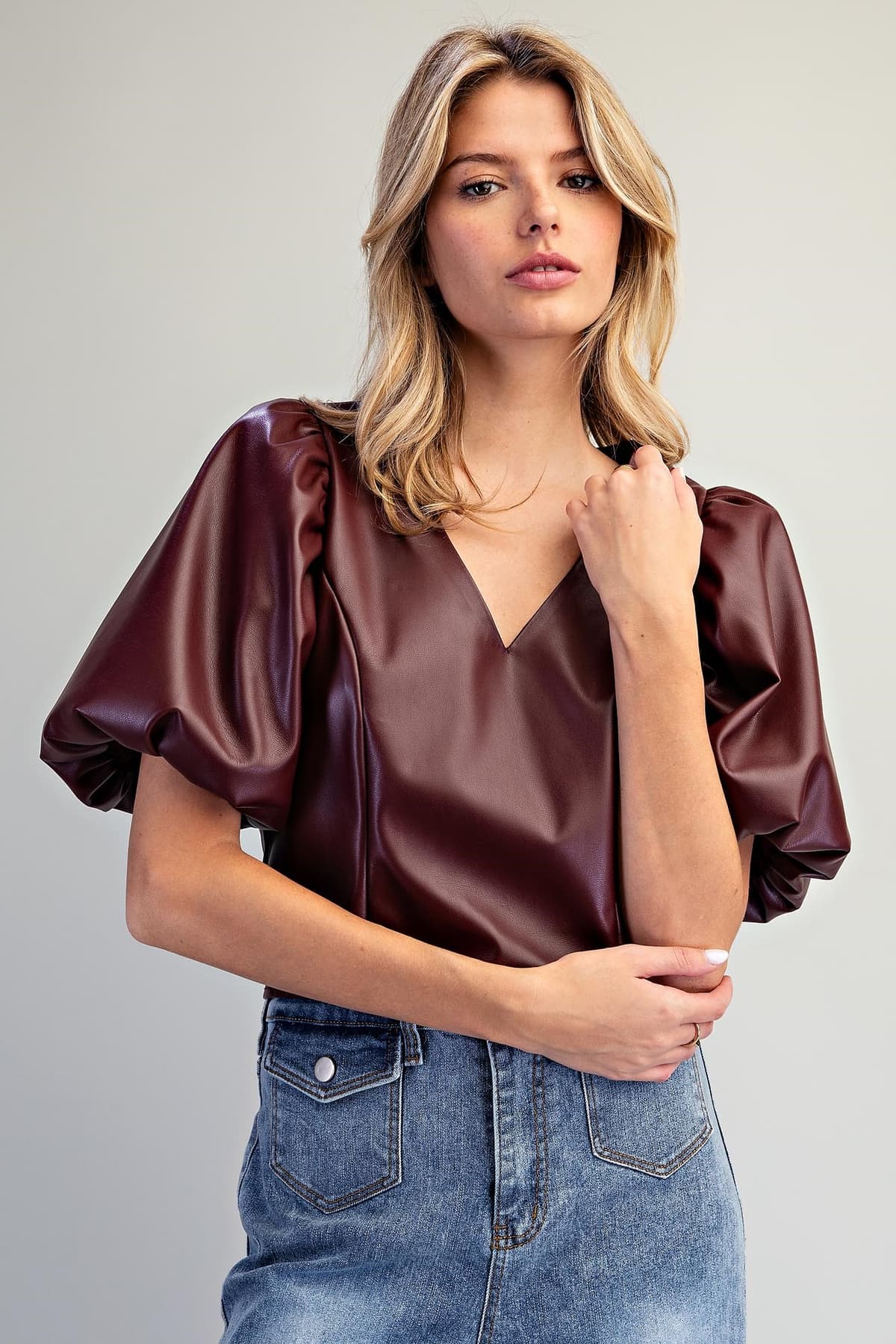 TK16846 - CABERNET