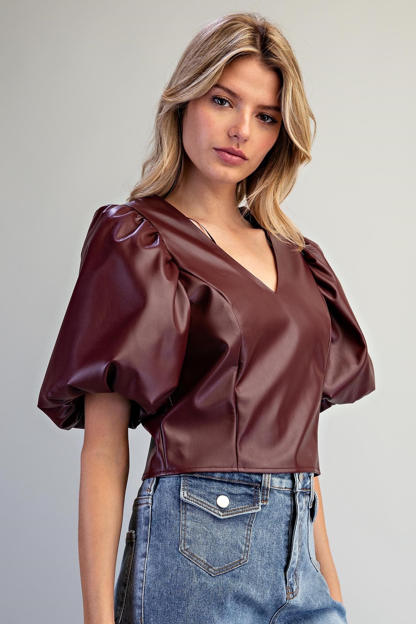 TK16846 - CABERNET