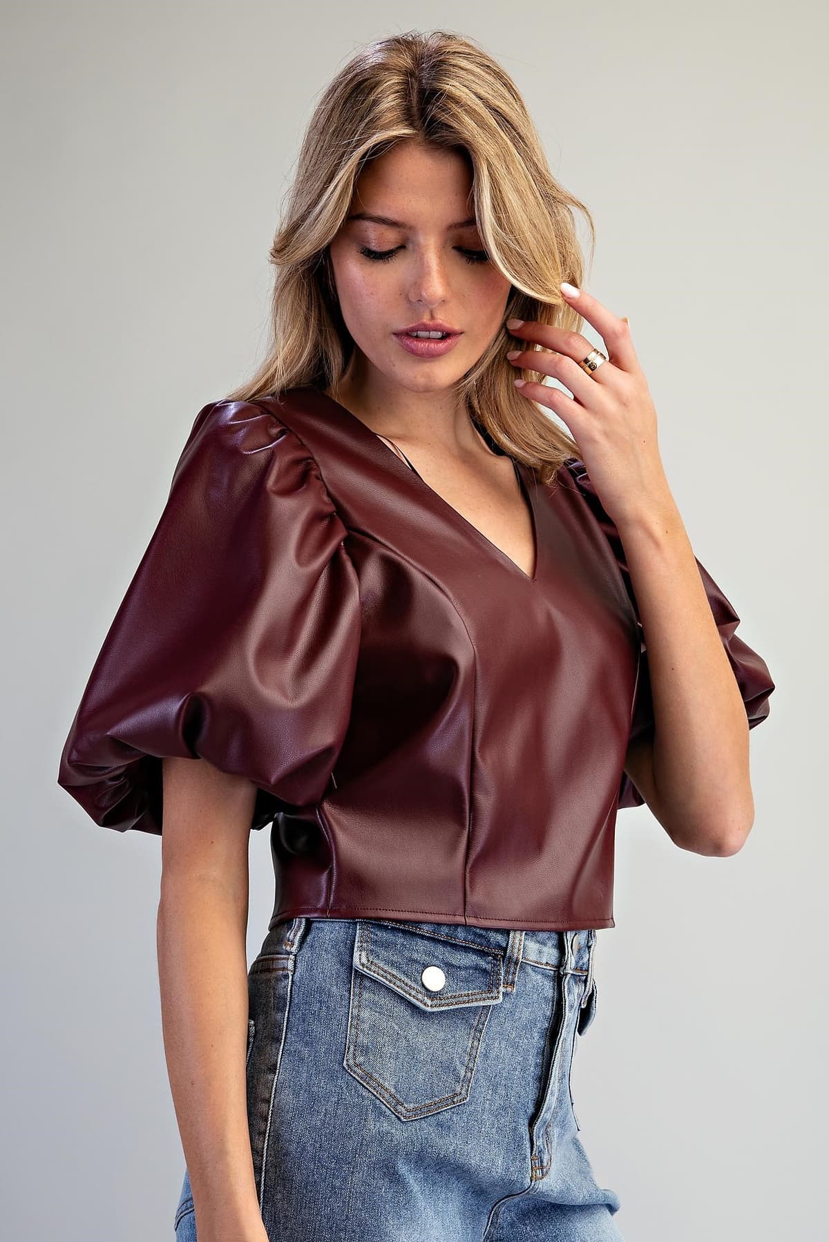 TK16846 - CABERNET