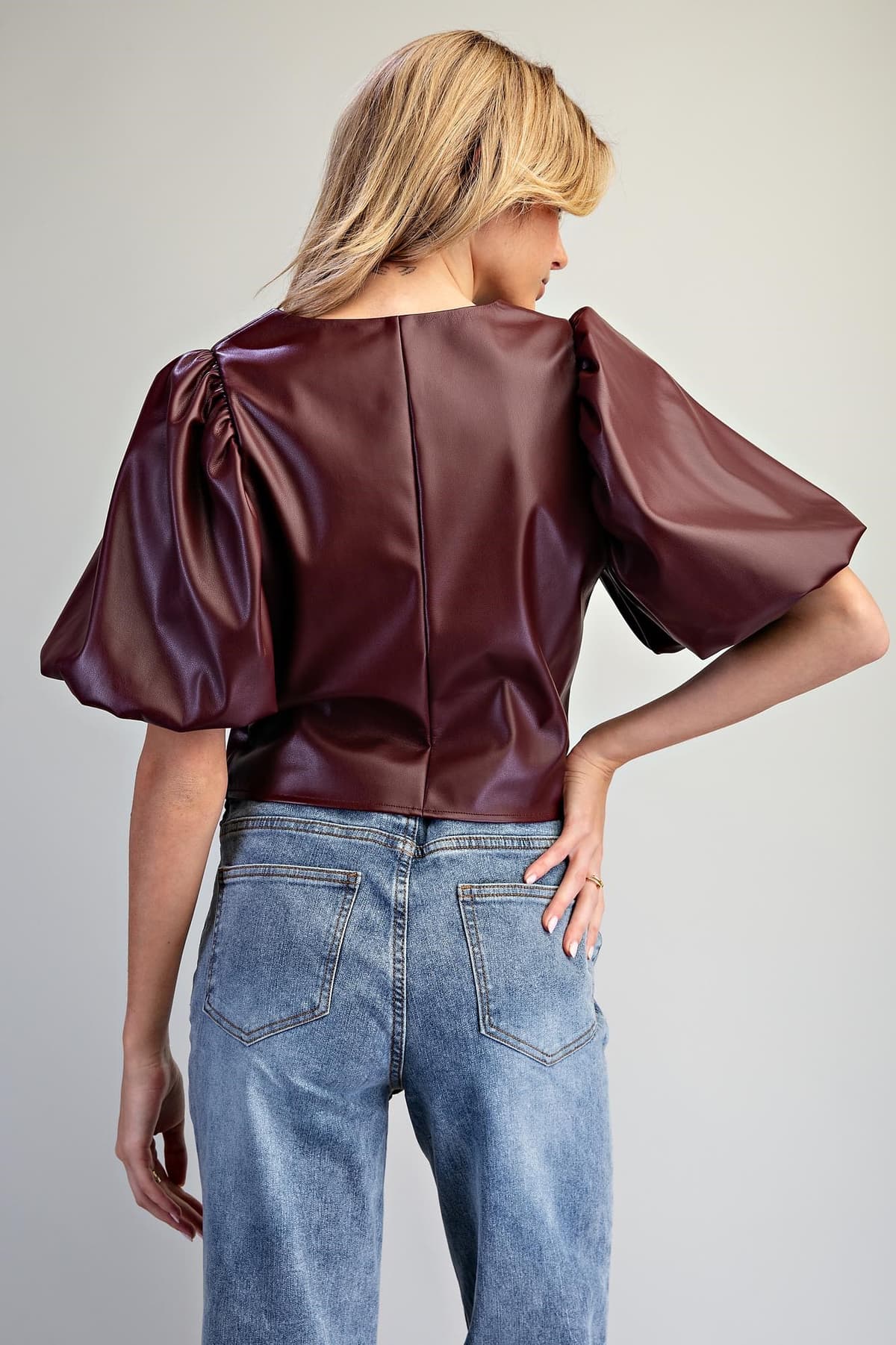 TK16846 - CABERNET