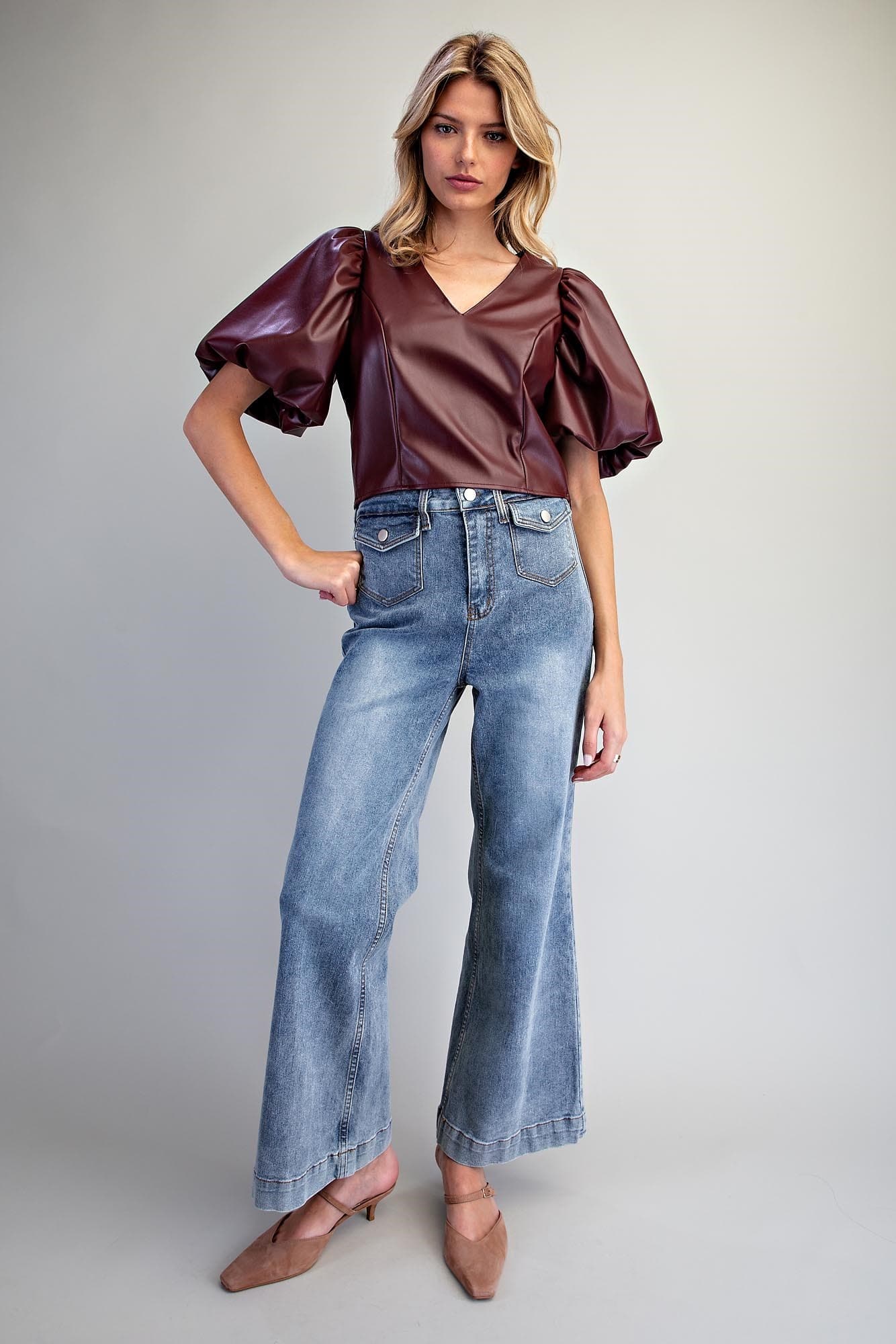 TK16846 - CABERNET