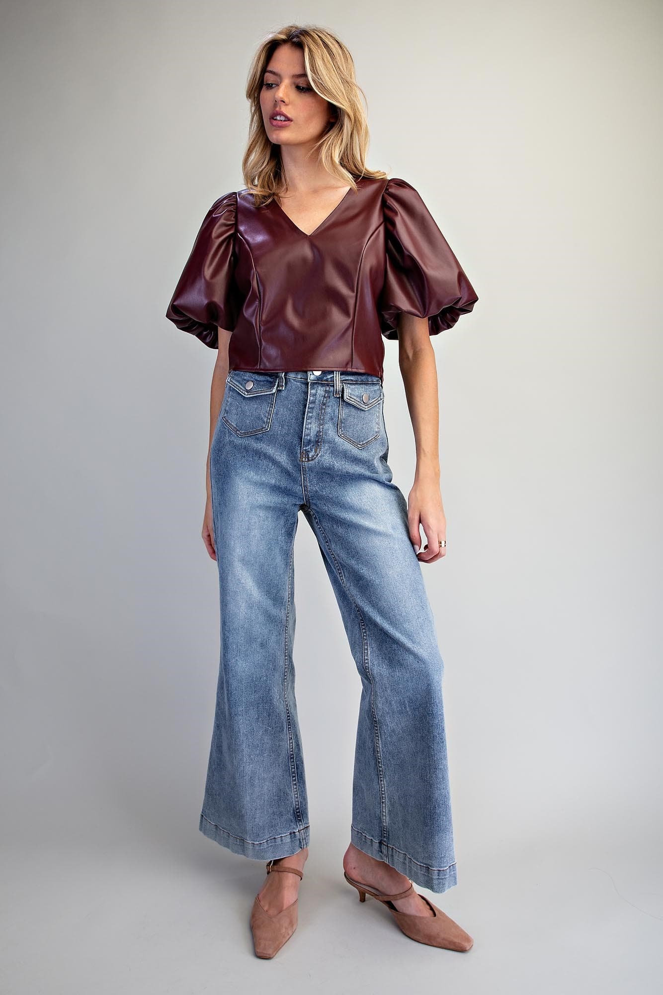 TK16846 - CABERNET