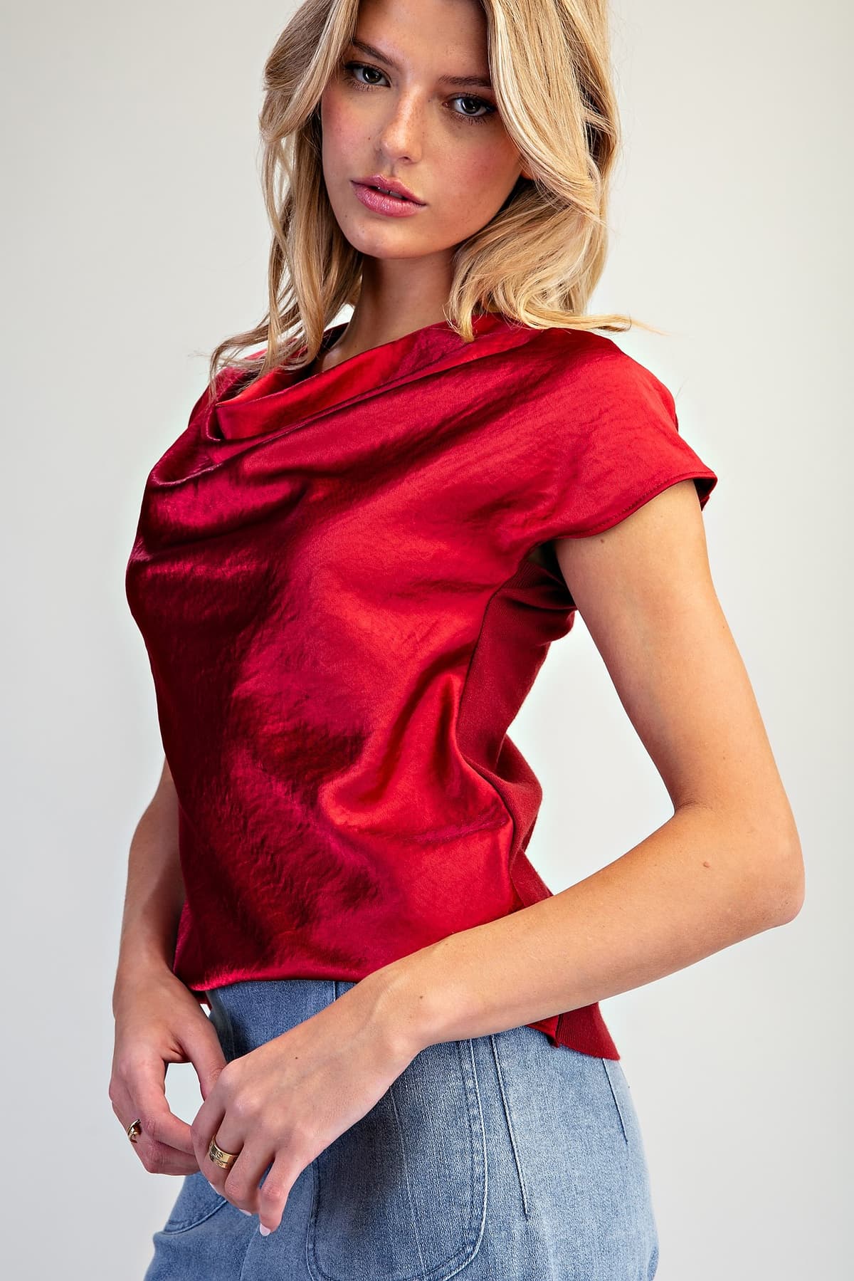 TK16264 - WINE