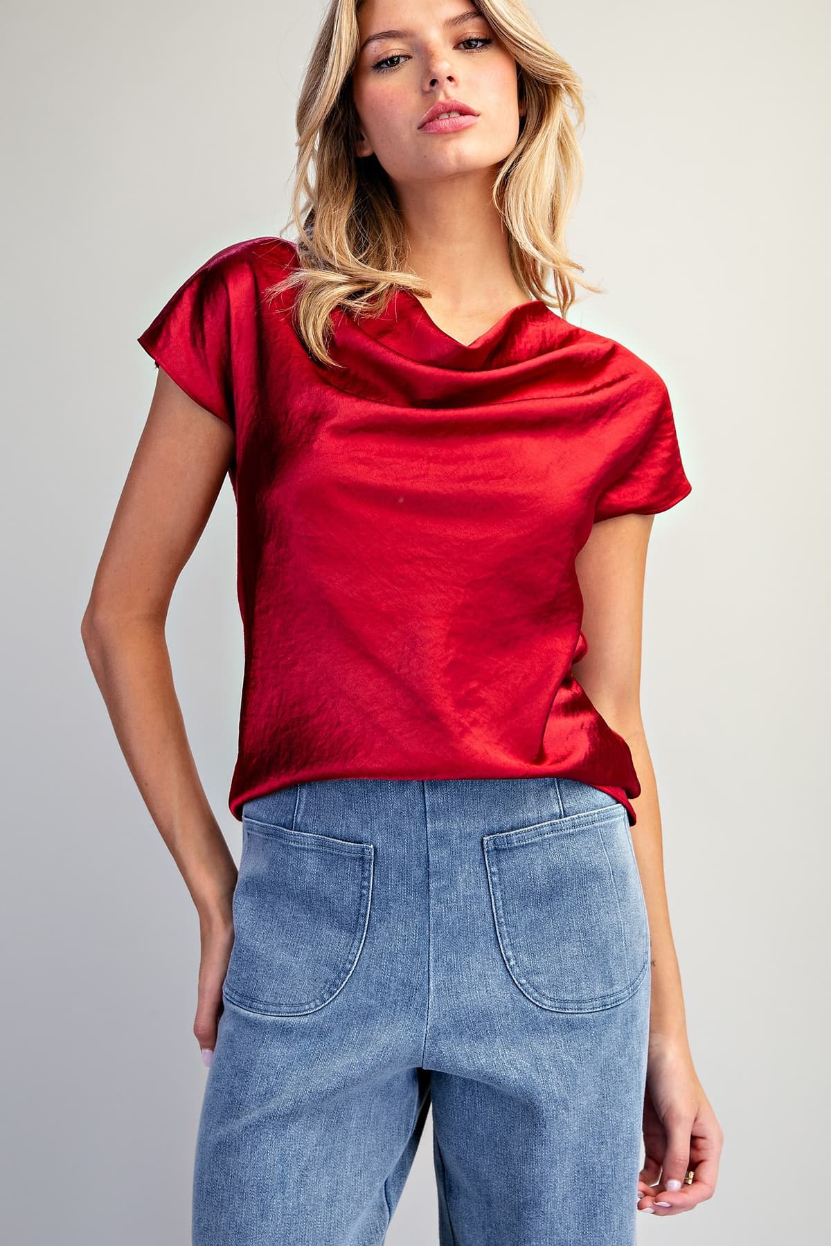 TK16264 - WINE