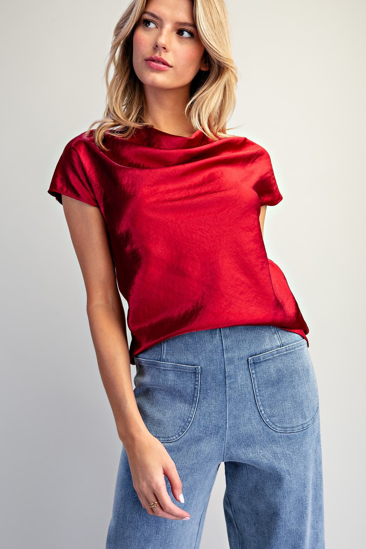 TK16264 - WINE