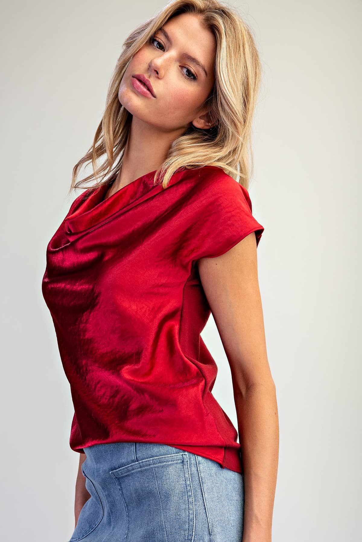TK16264 - WINE
