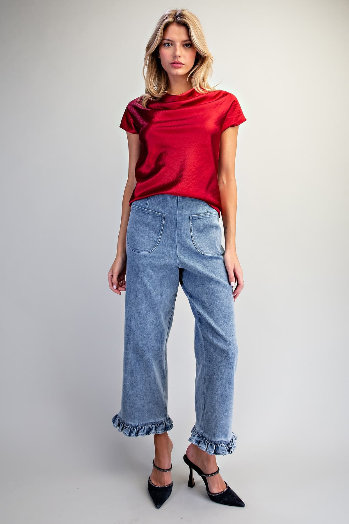 TK16264 - WINE
