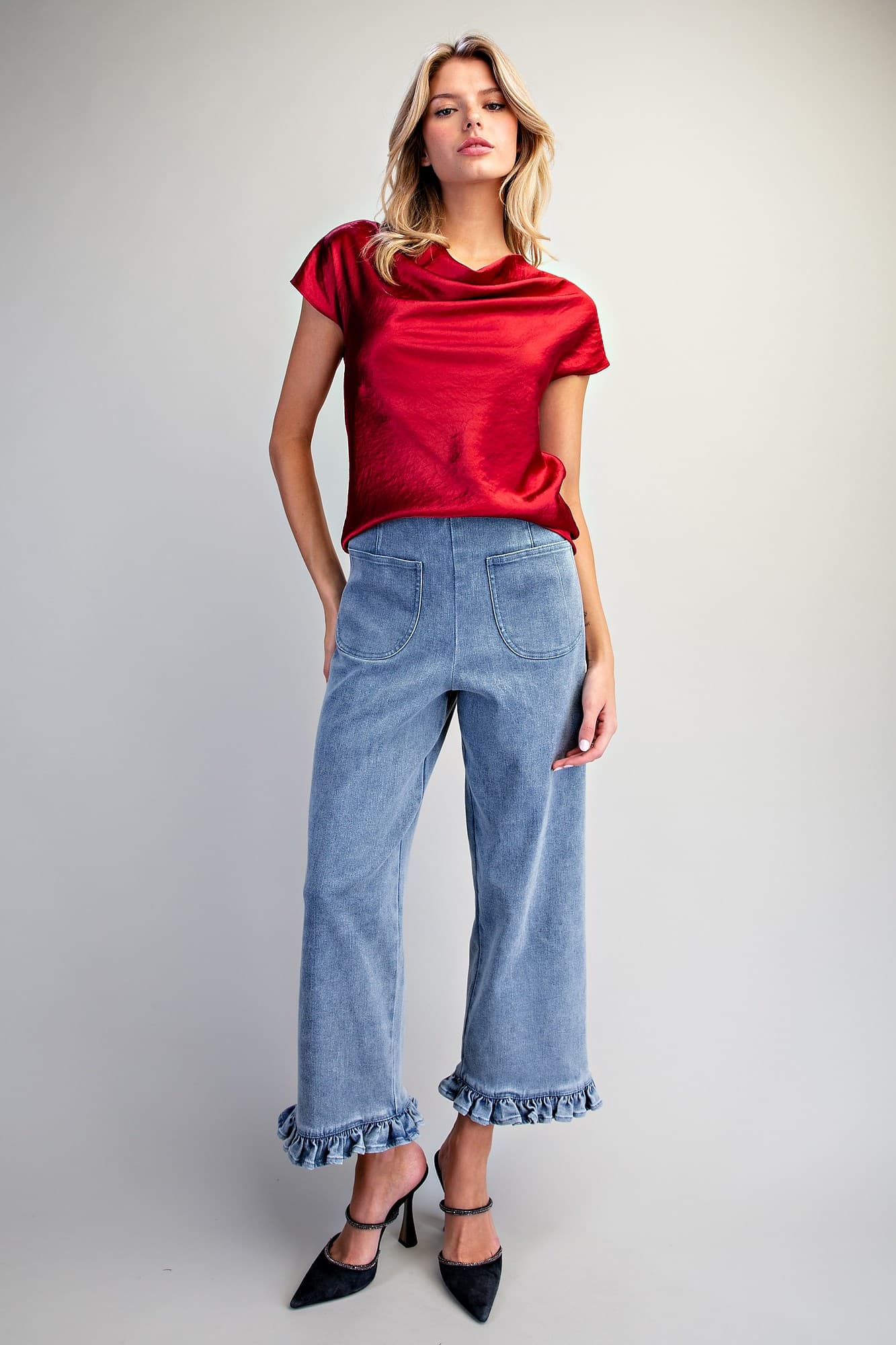 TK16264 - WINE