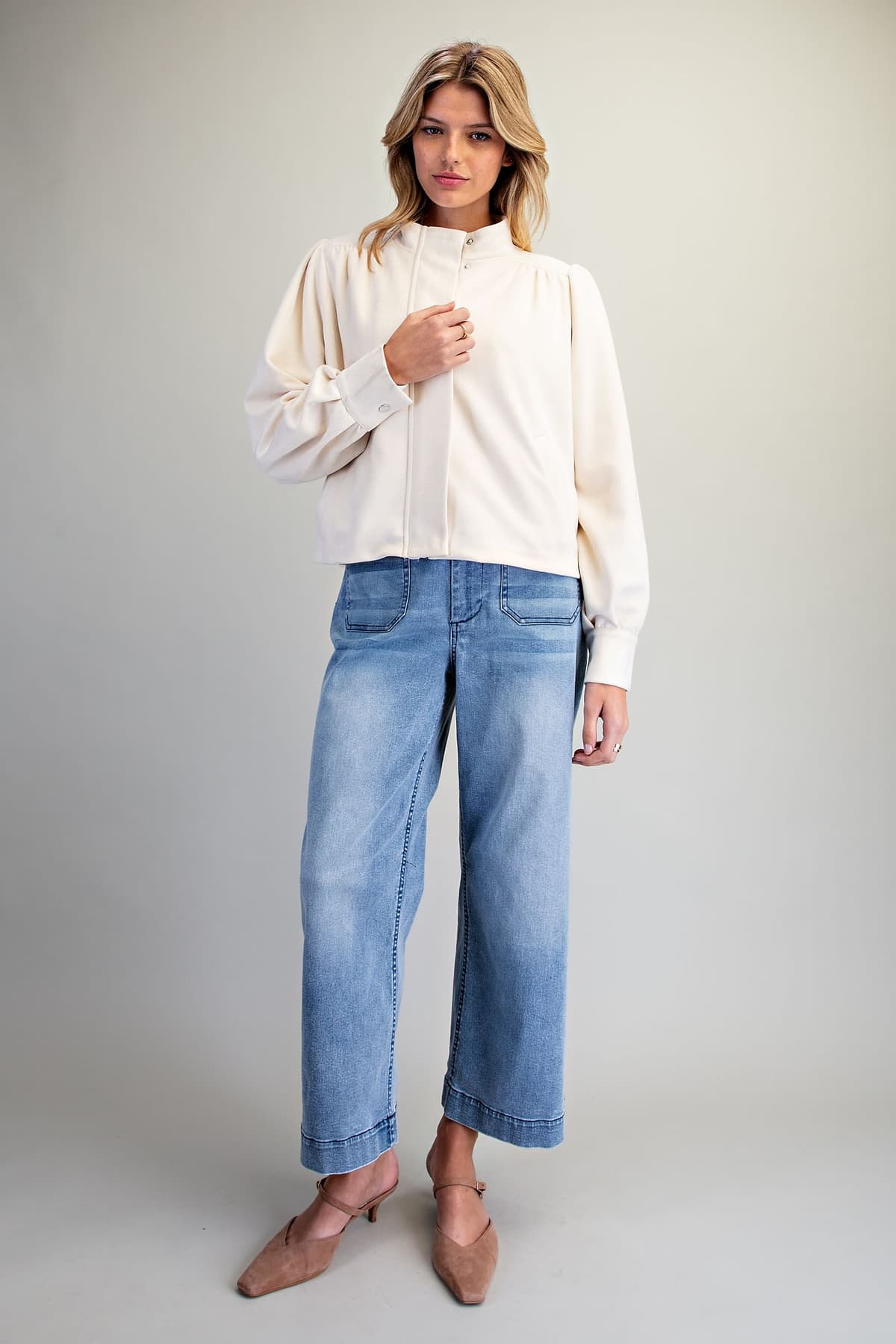 JH17185 - BONE