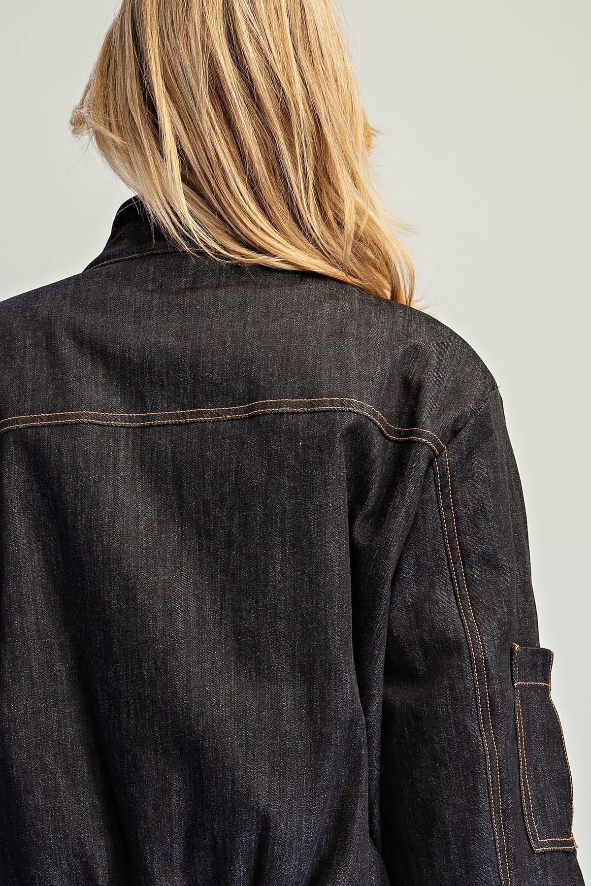 JK16807 - DENIM