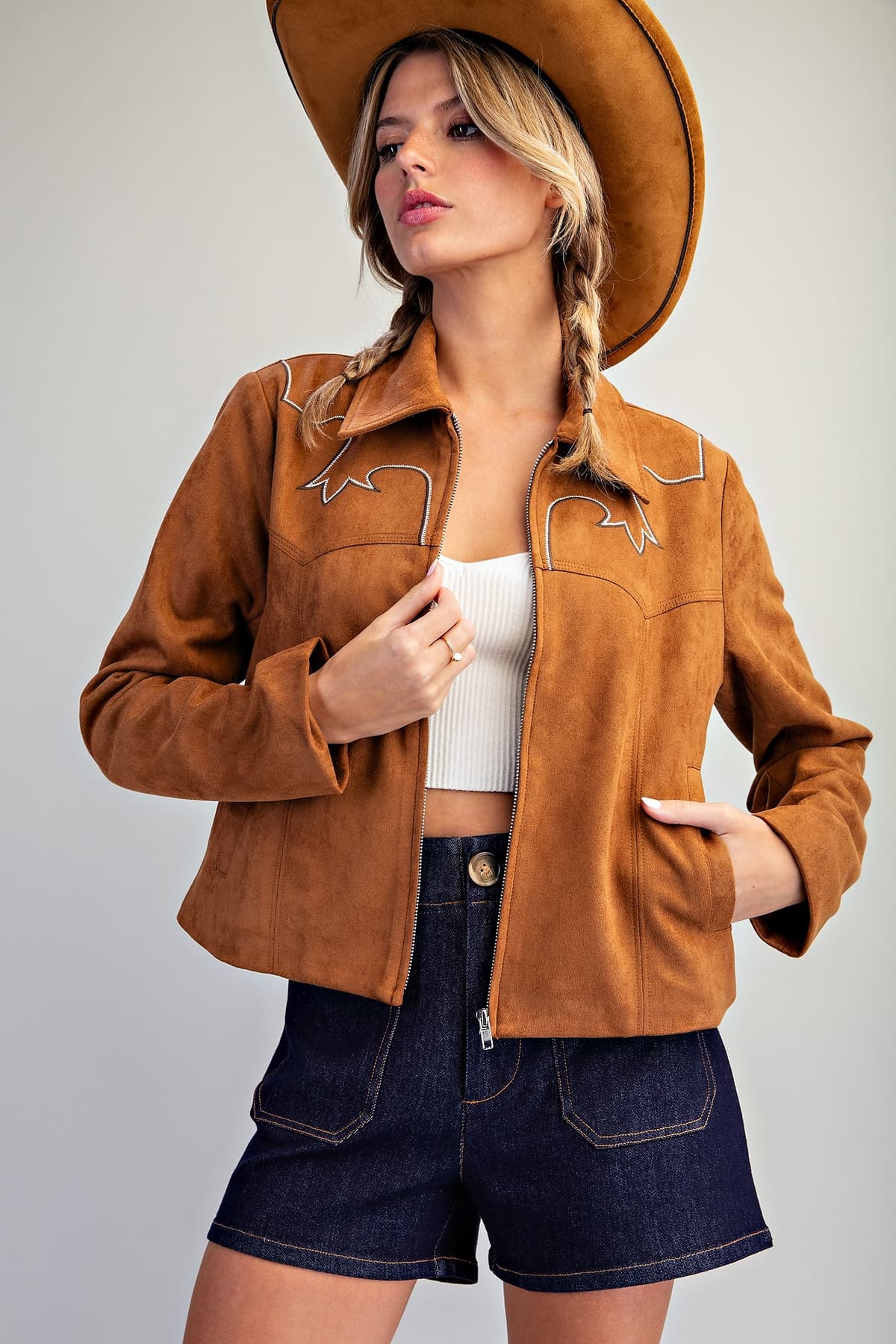 JK16525 - CAMEL