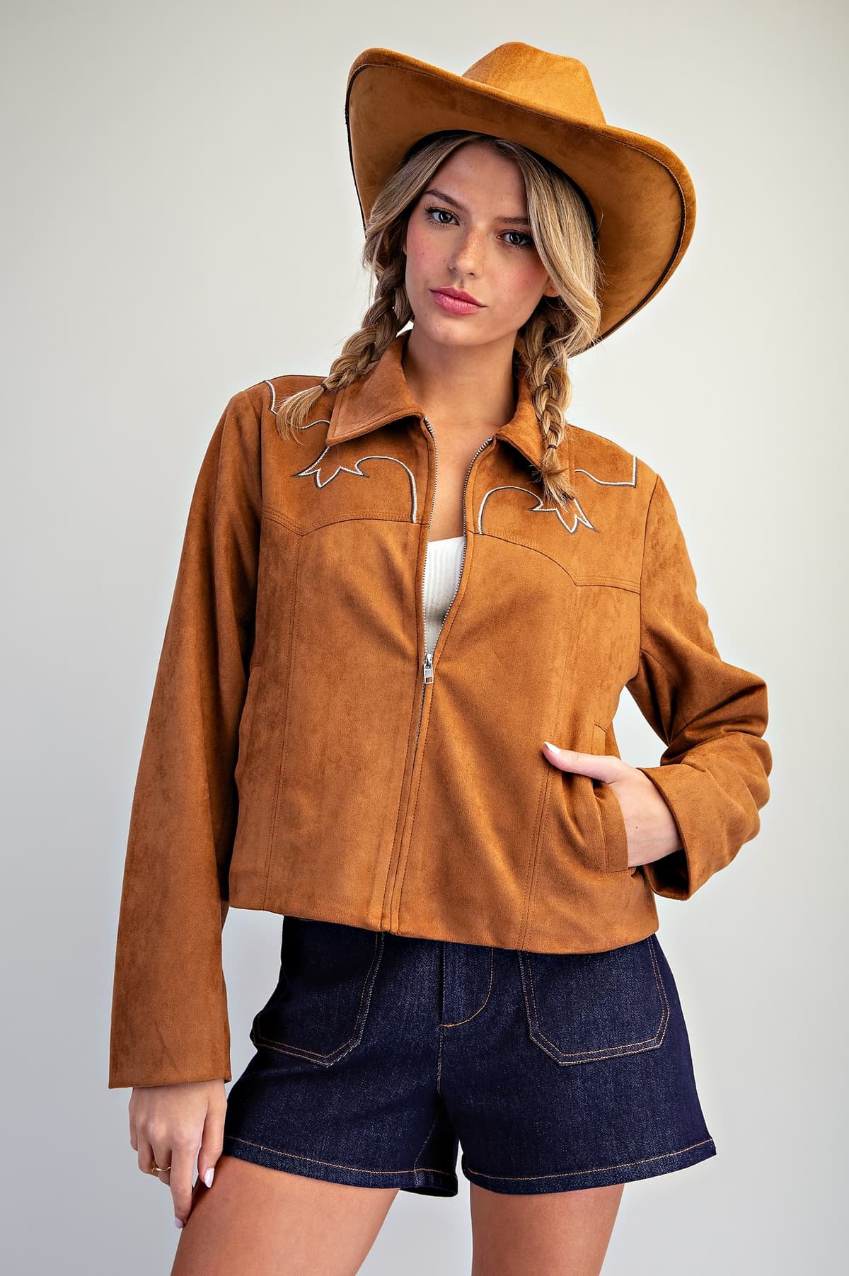 JK16525 - CAMEL