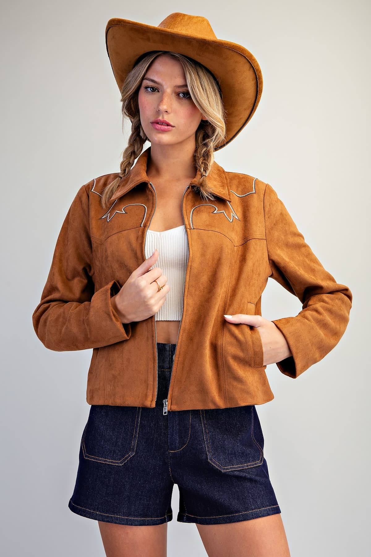 JK16525 - CAMEL