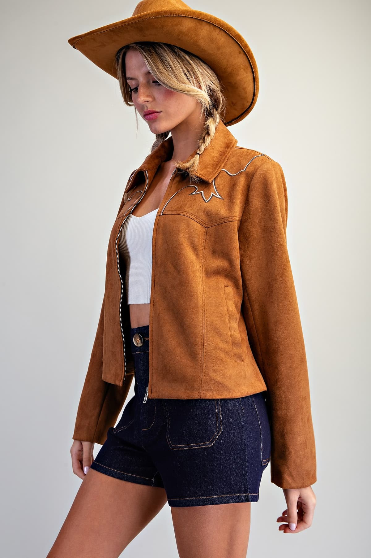 JK16525 - CAMEL