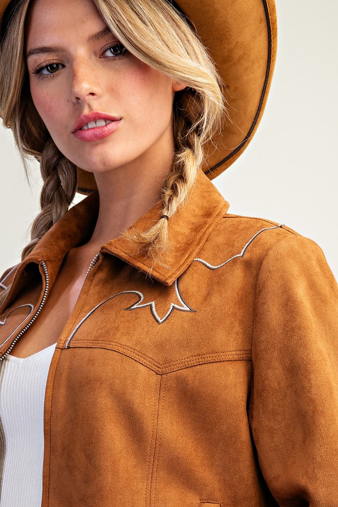 JK16525 - CAMEL