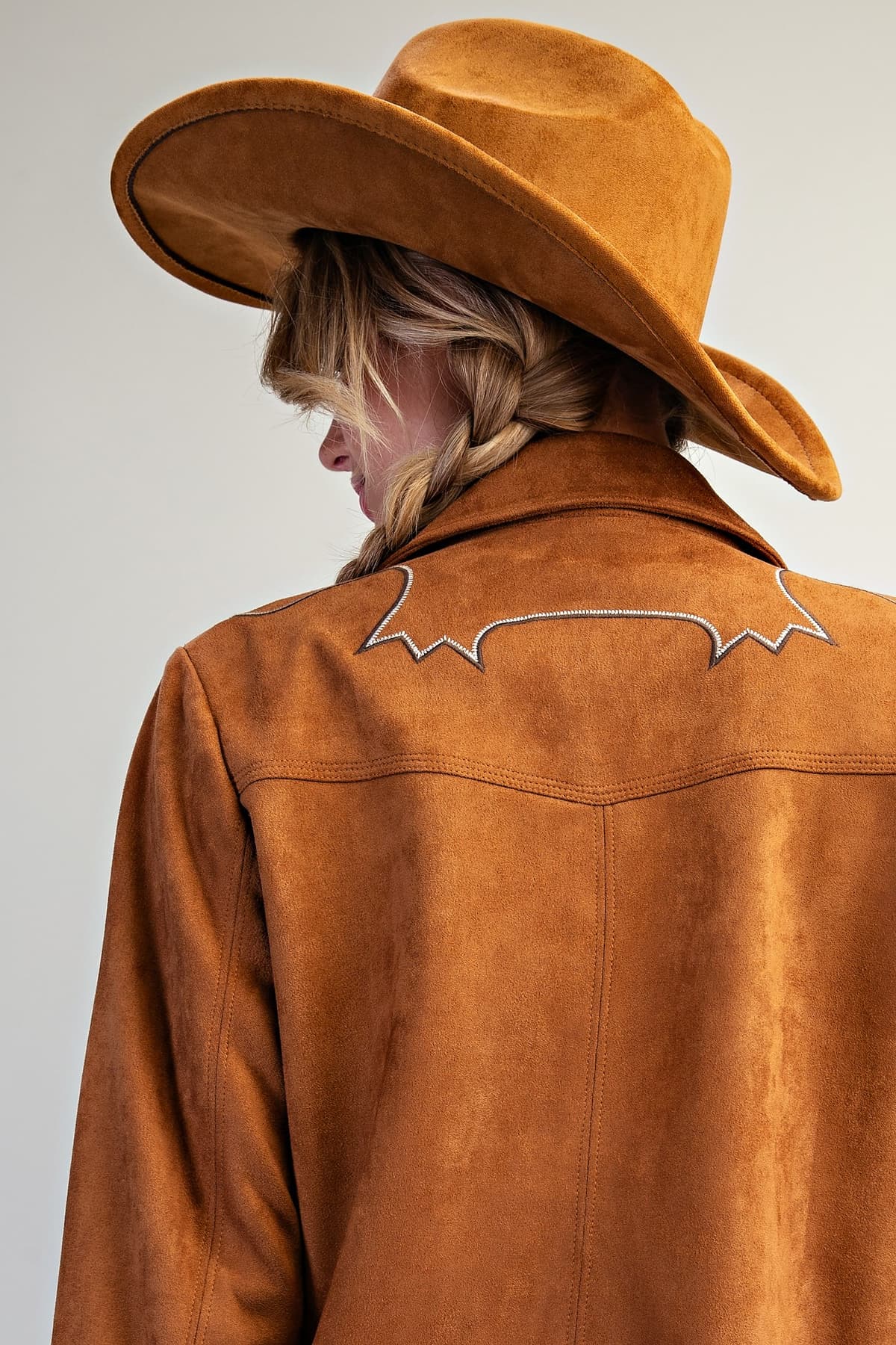JK16525 - CAMEL