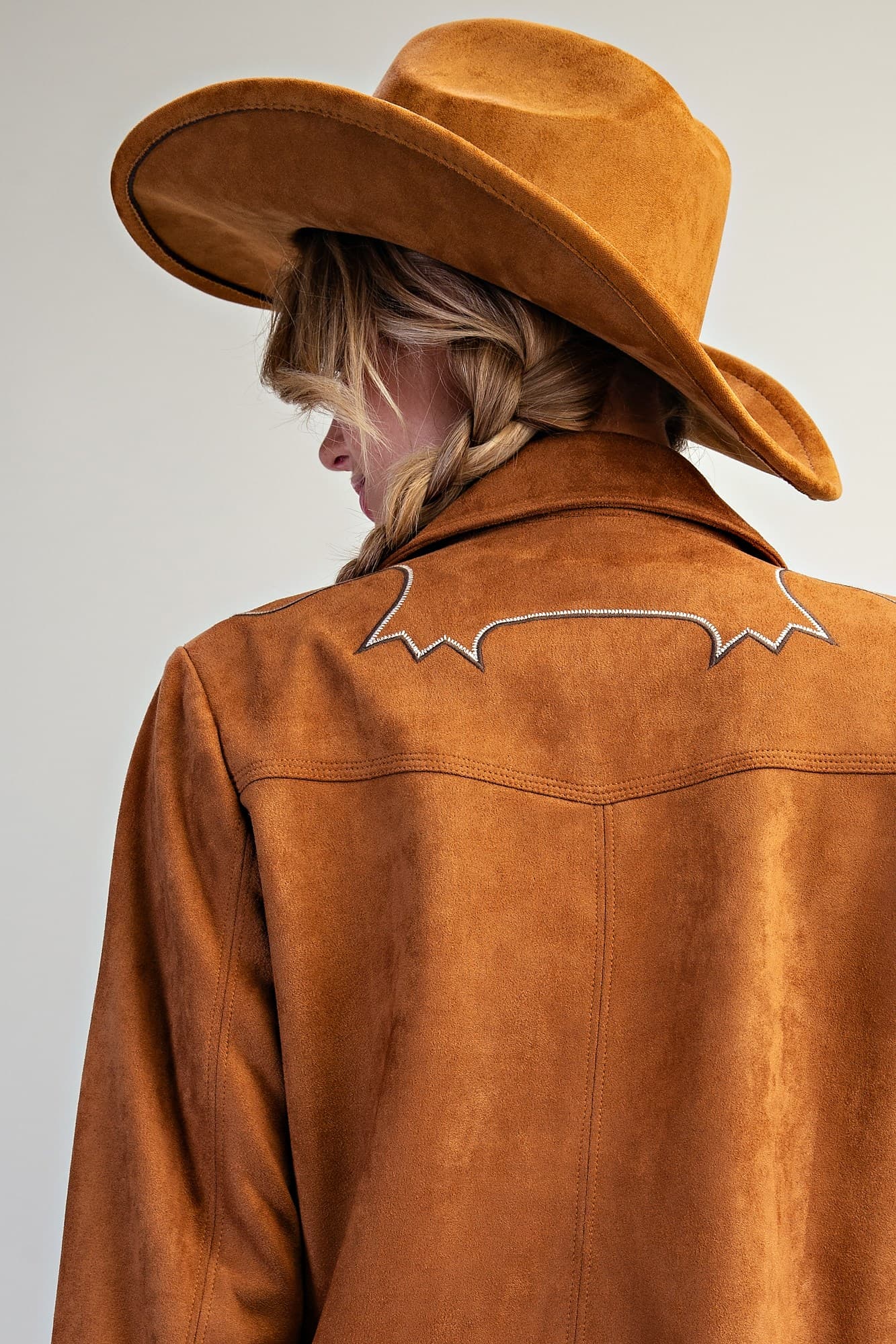 JK16525 - CAMEL