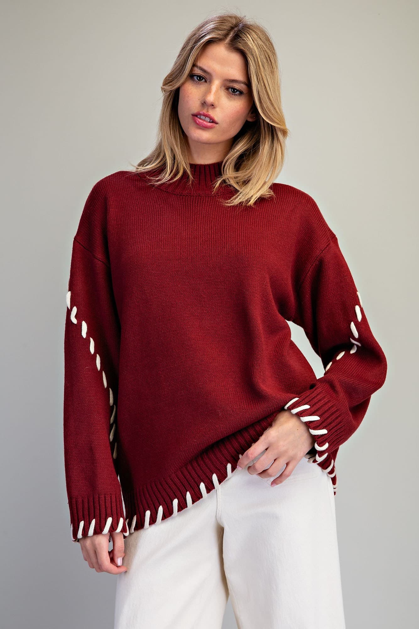 SK16826 - WINE