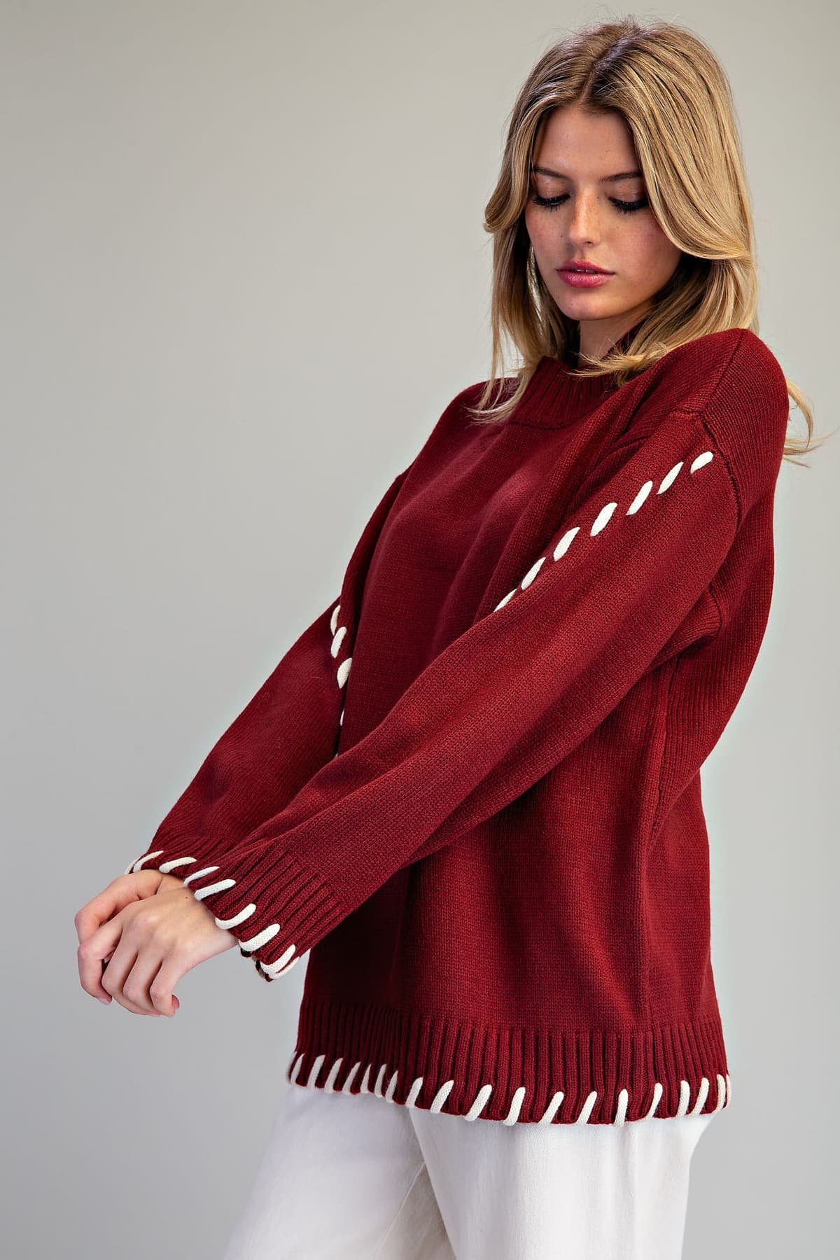 SK16826 - WINE