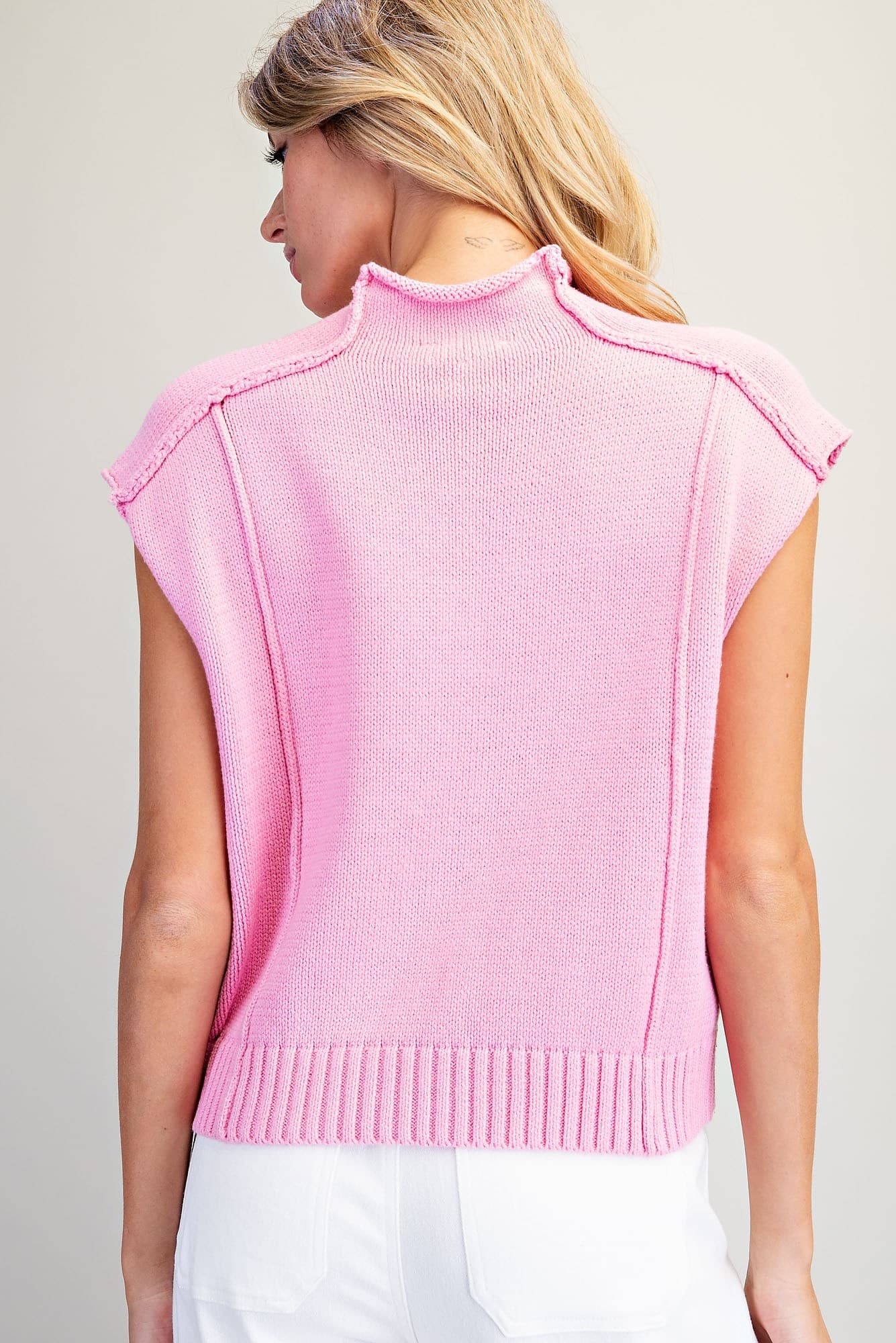 SK16913 - SWEET PINK