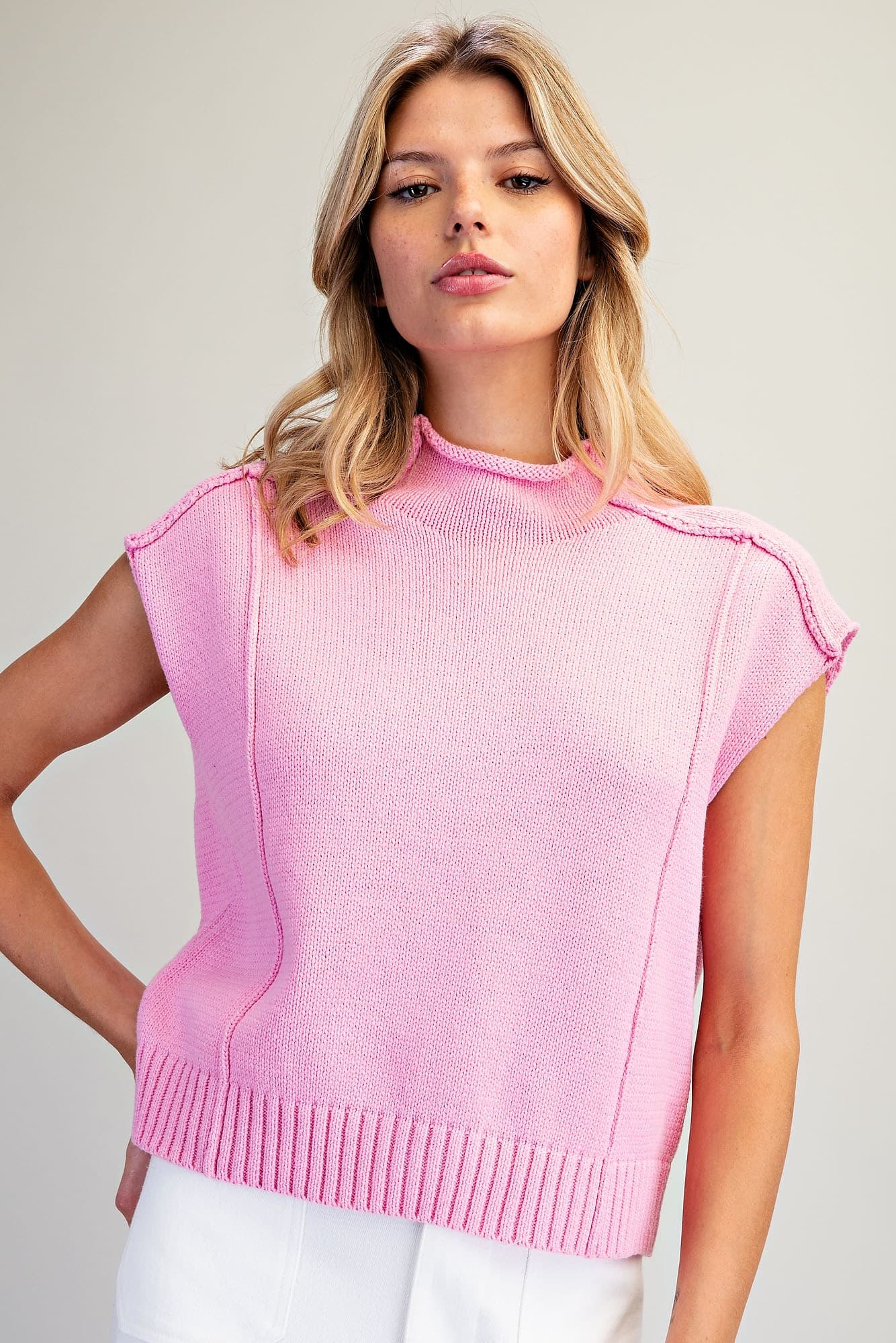 SK16913 - SWEET PINK