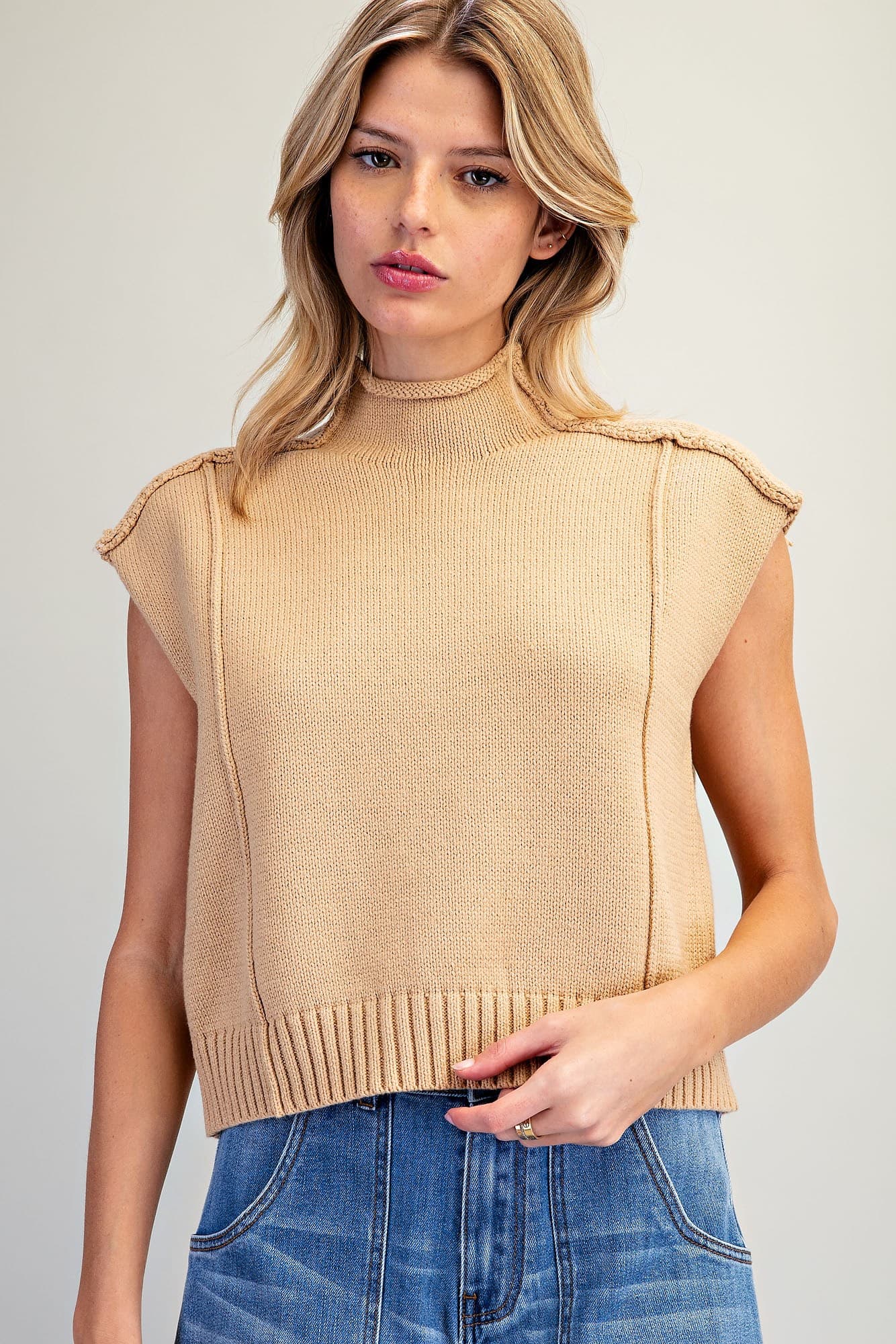 SK16913 - COCO