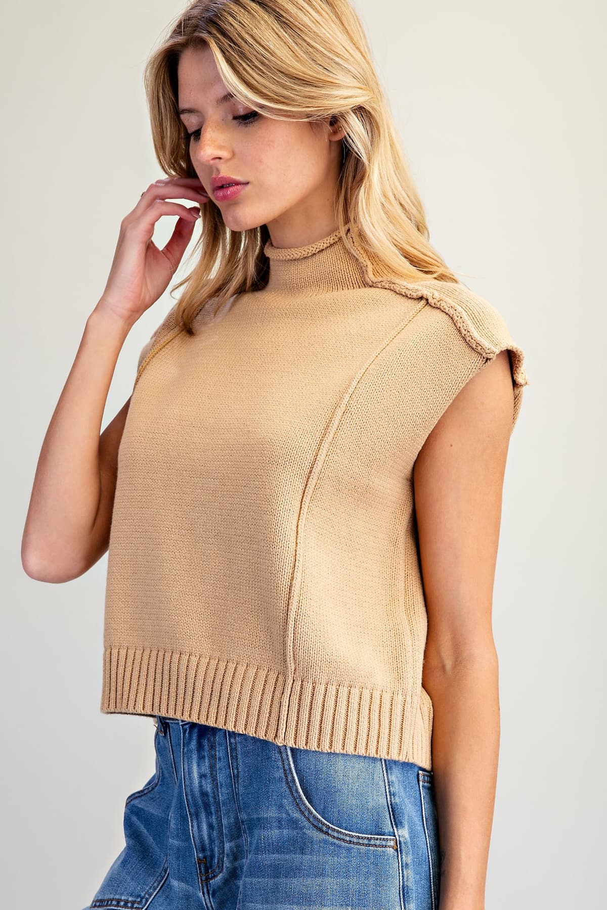 SK16913 - COCO