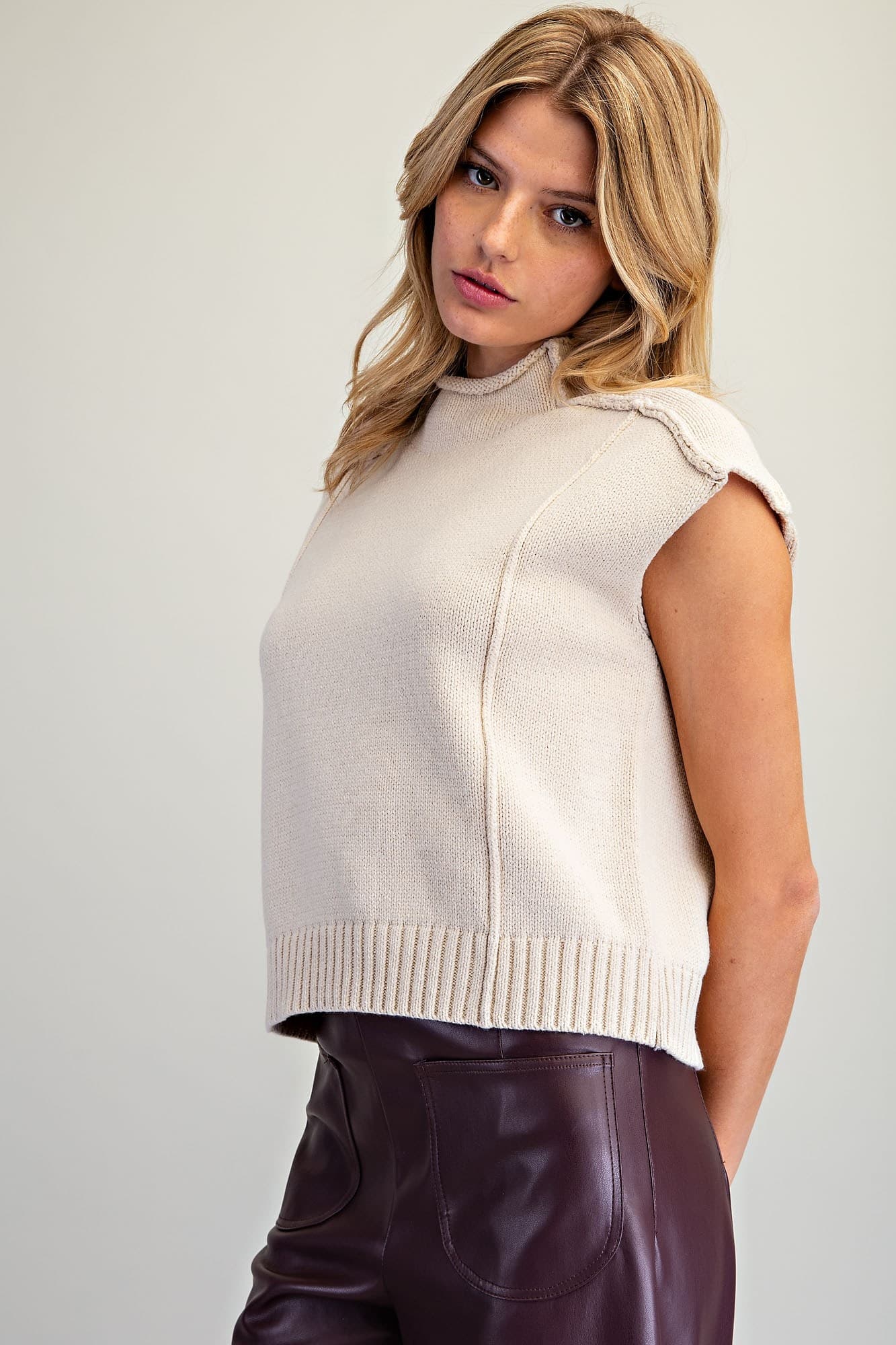 SK16913 - OATMEAL