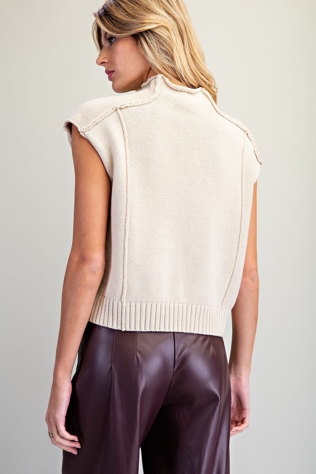 SK16913 - OATMEAL