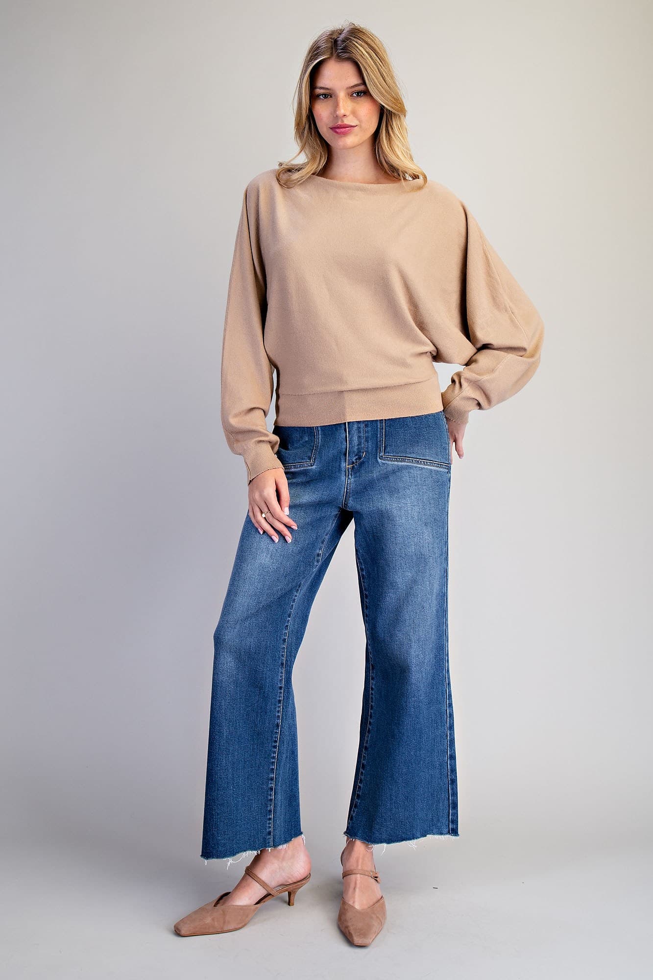 SK16608 - OATMEAL
