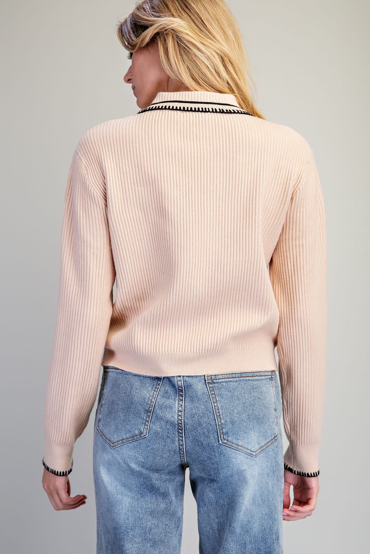 SH17365 - OATMEAL