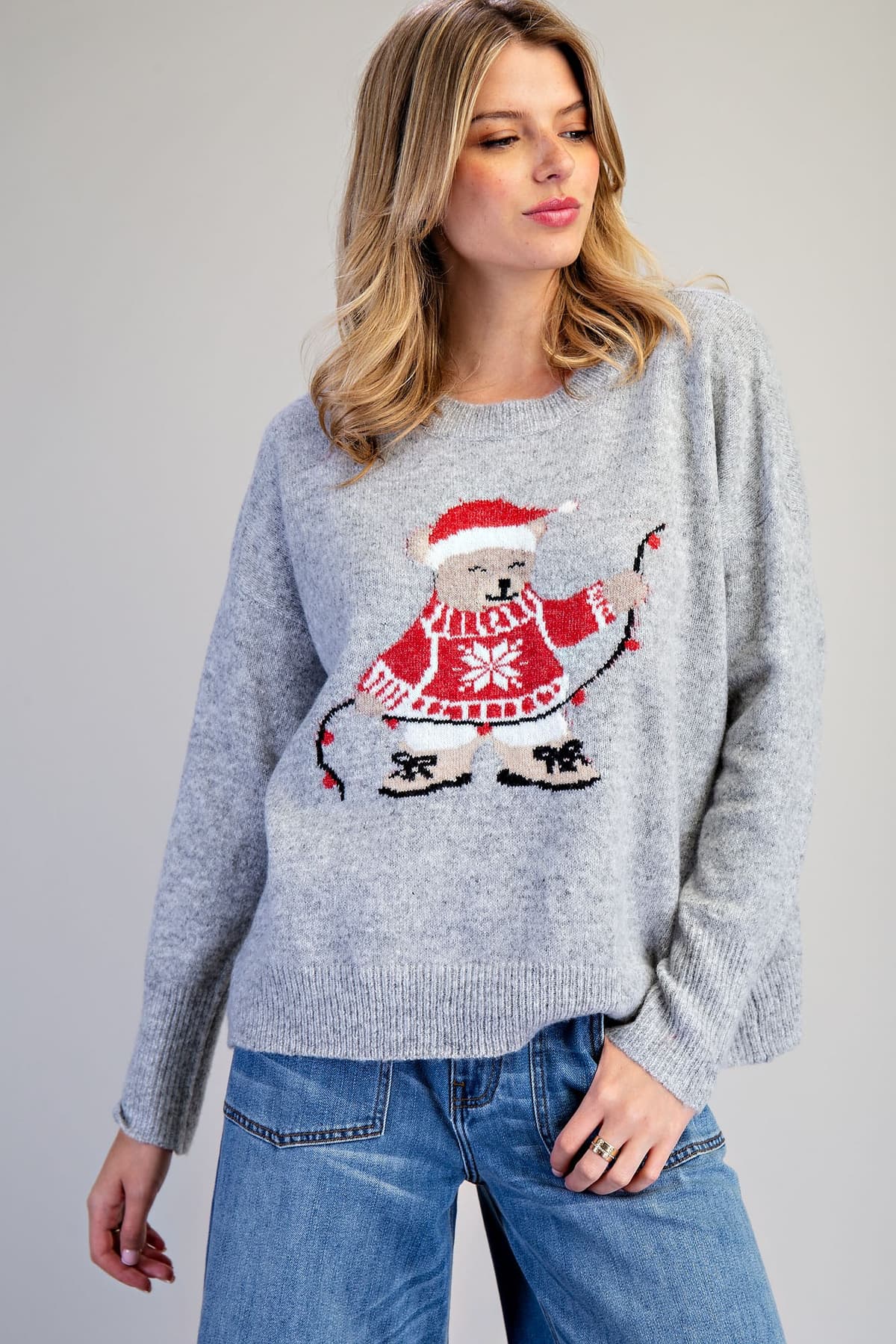 SH15934 - H.GREY